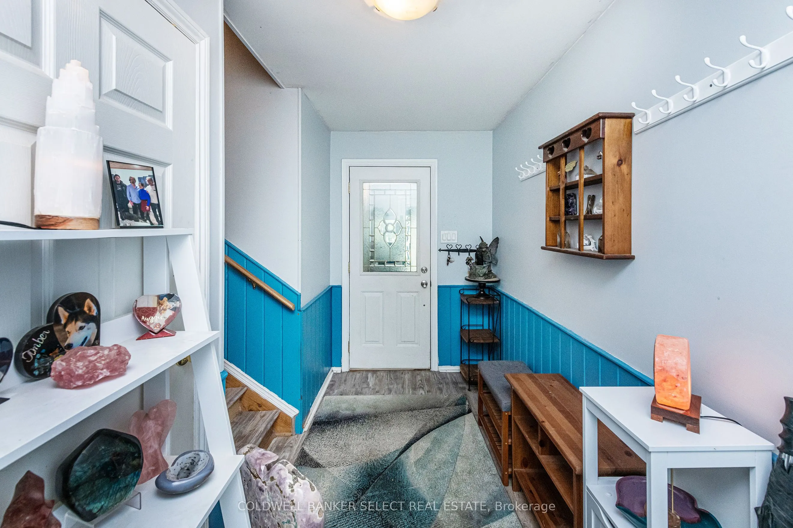 296 Whitehead Crescent