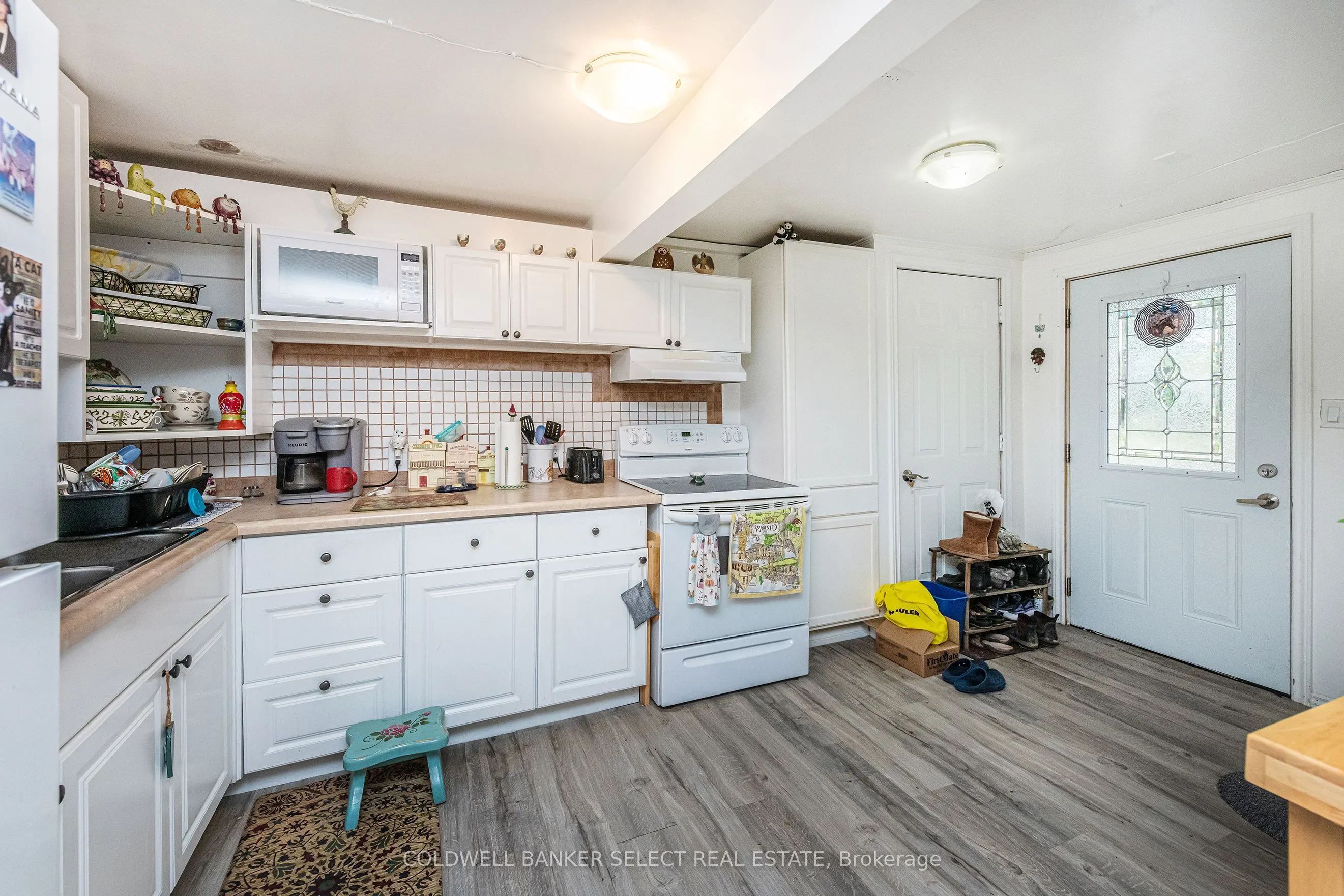 296 Whitehead Crescent