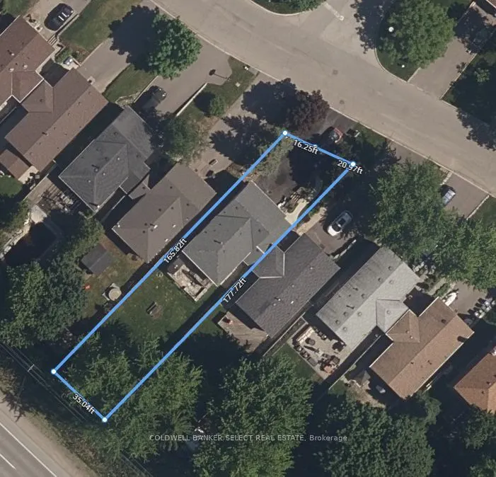 296 Whitehead Crescent