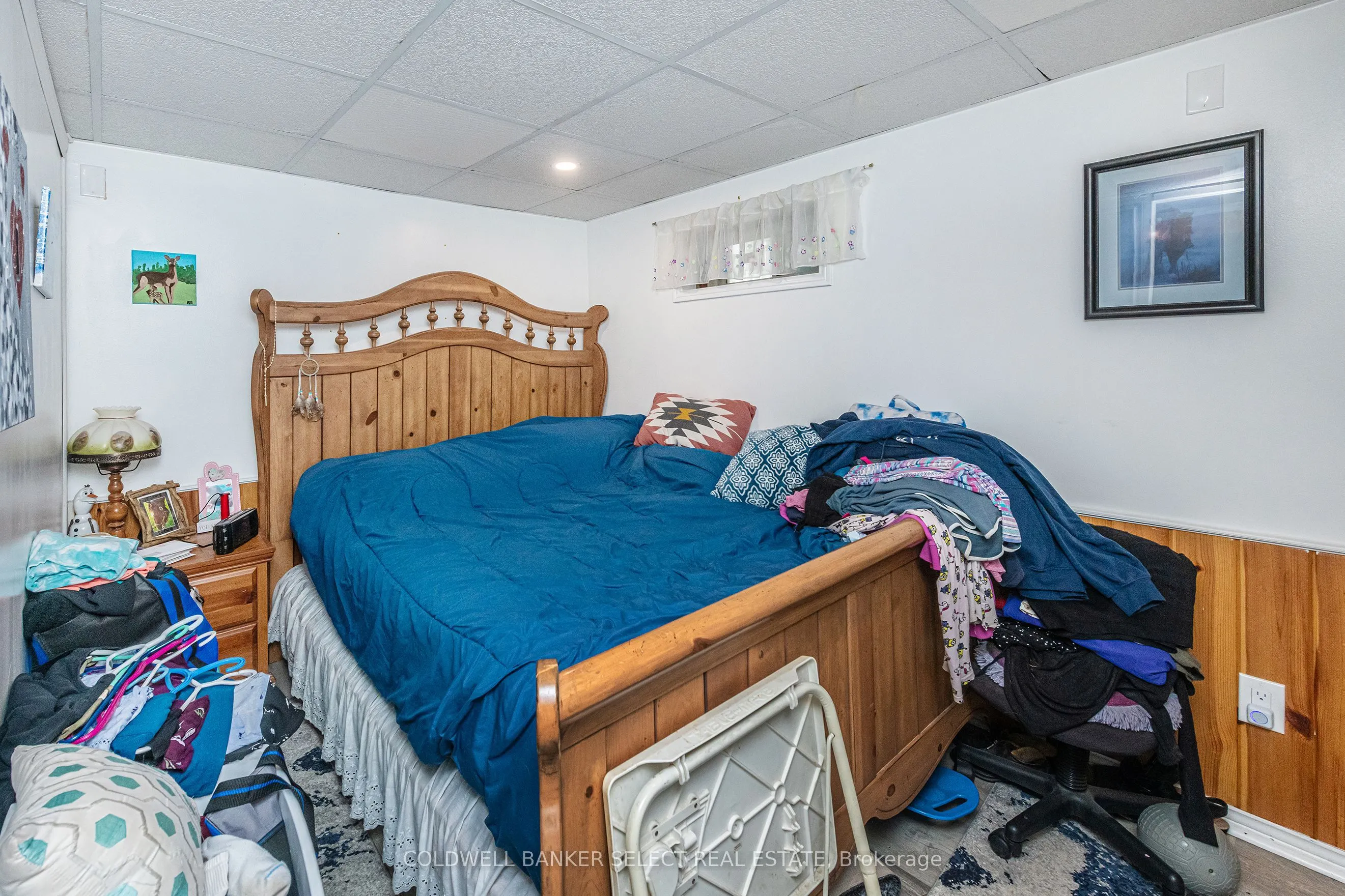 296 Whitehead Crescent