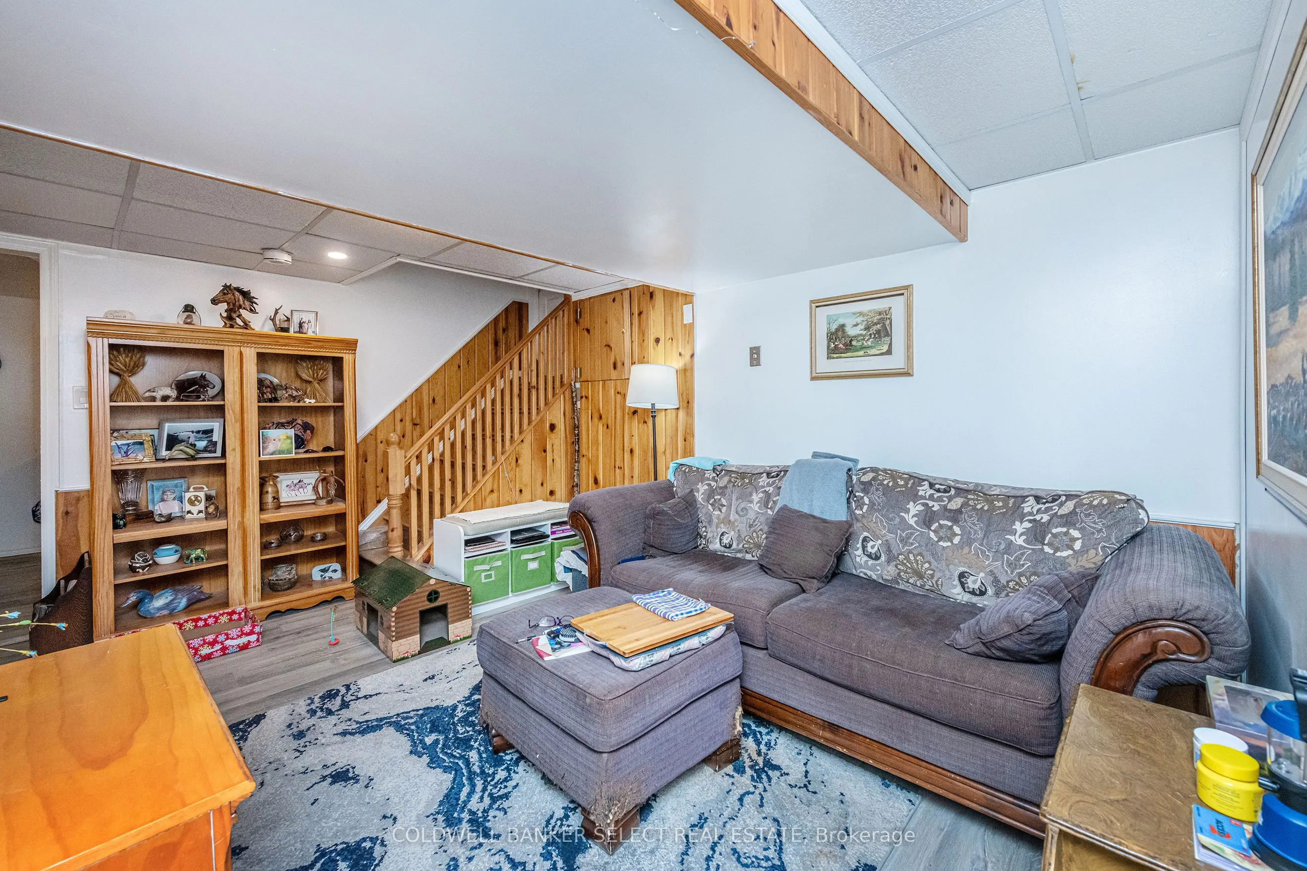 296 Whitehead Crescent