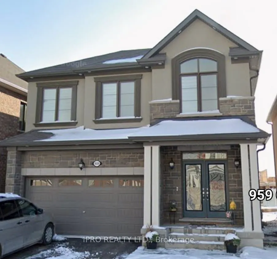 959 Cherry Court
