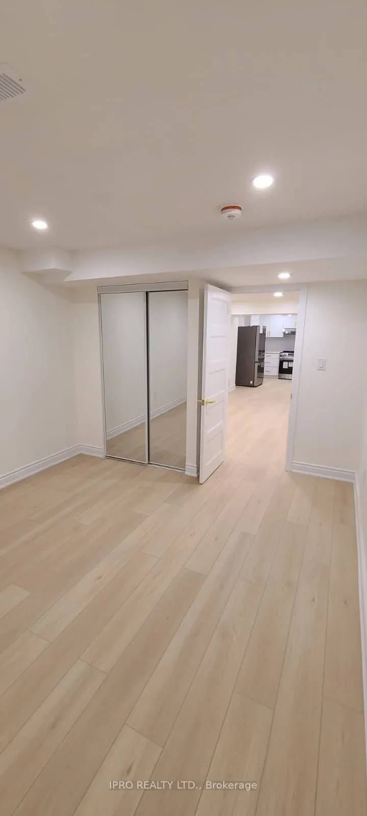 959 Cherry Court