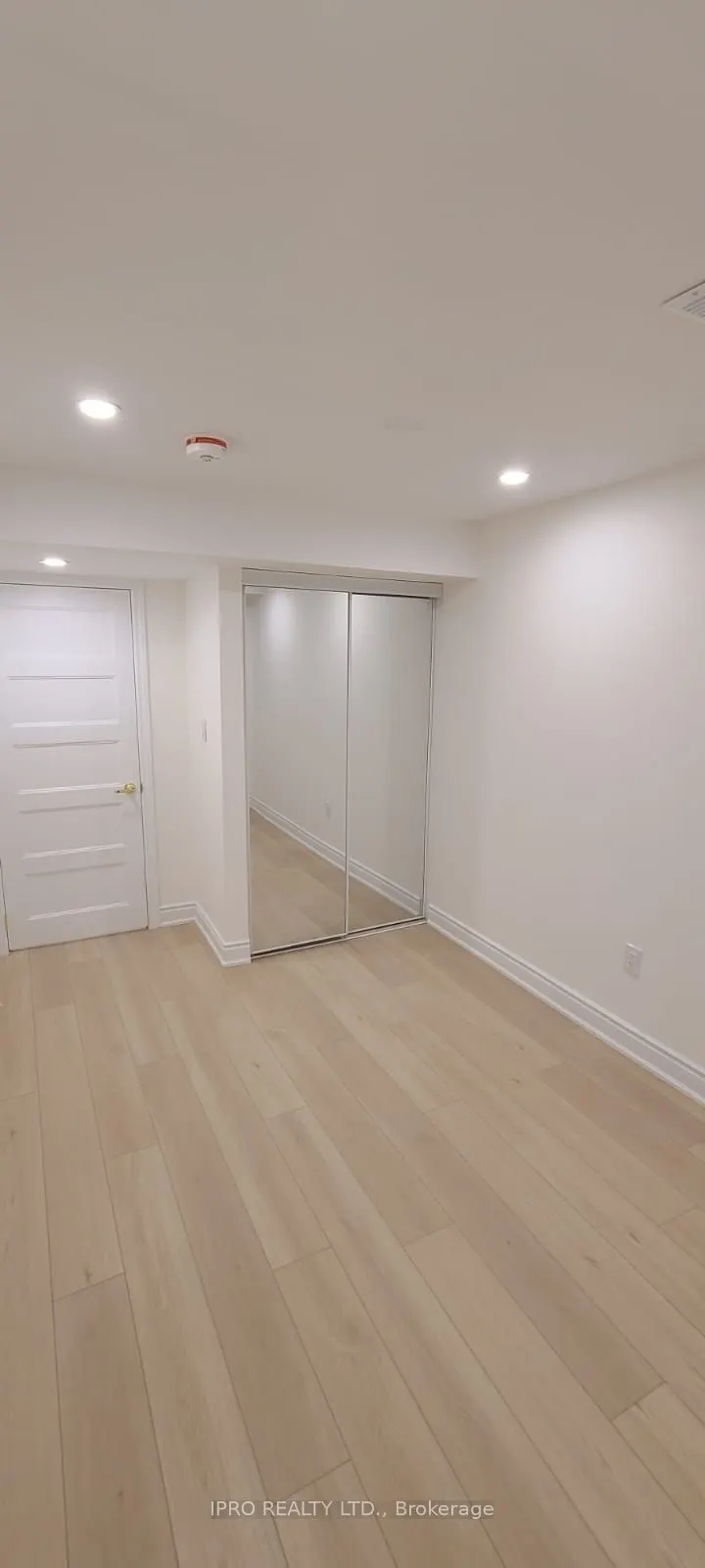 959 Cherry Court
