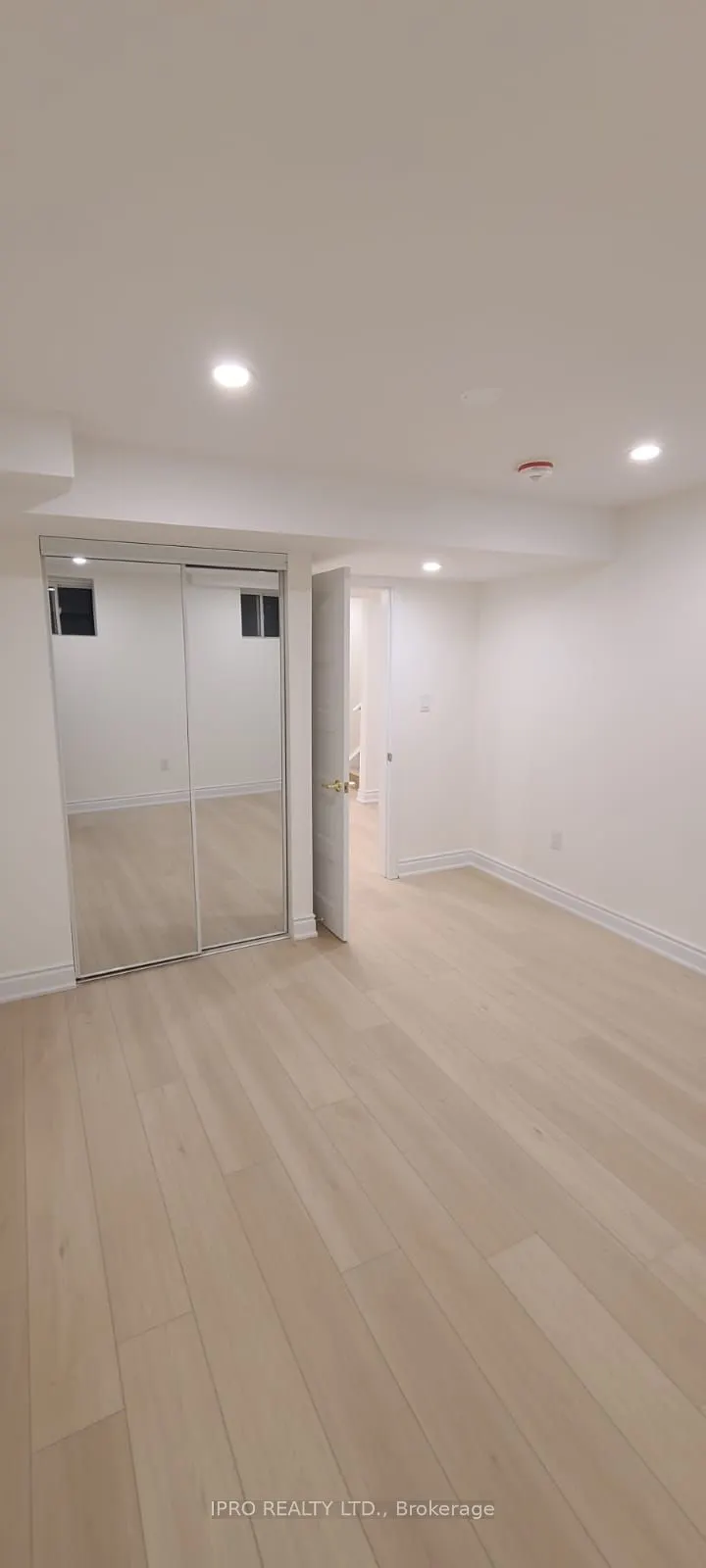 959 Cherry Court
