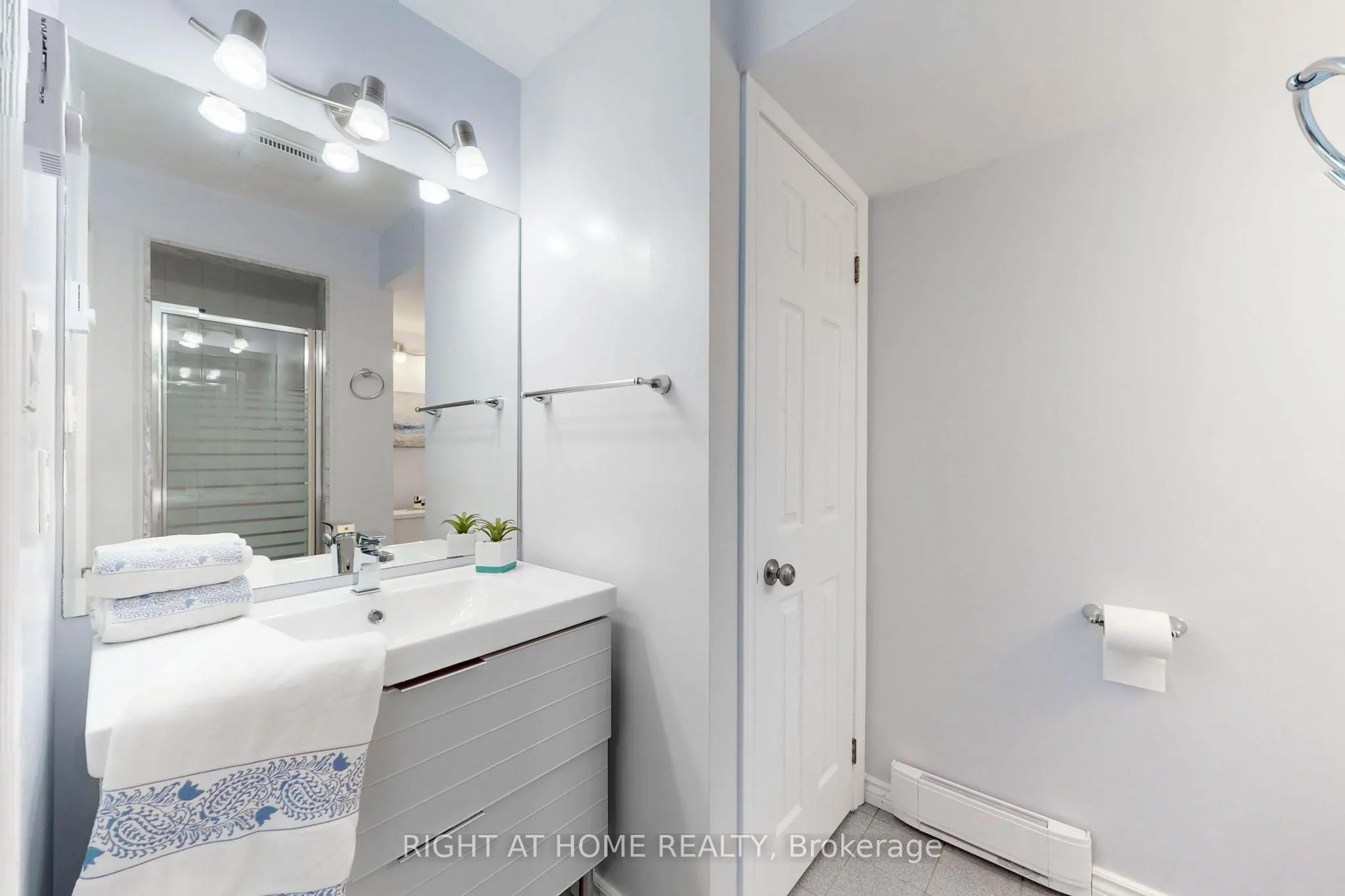 1329 Sweetbirch Court