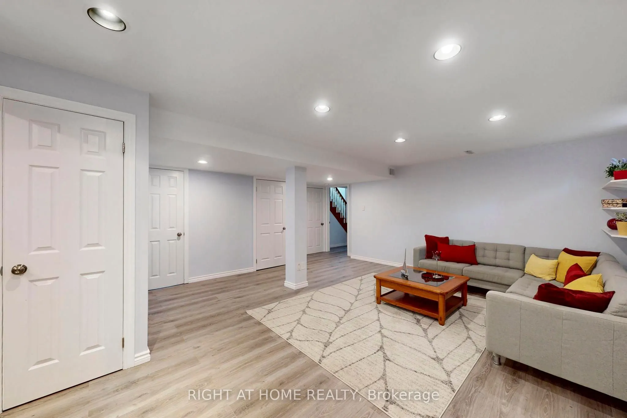 1329 Sweetbirch Court