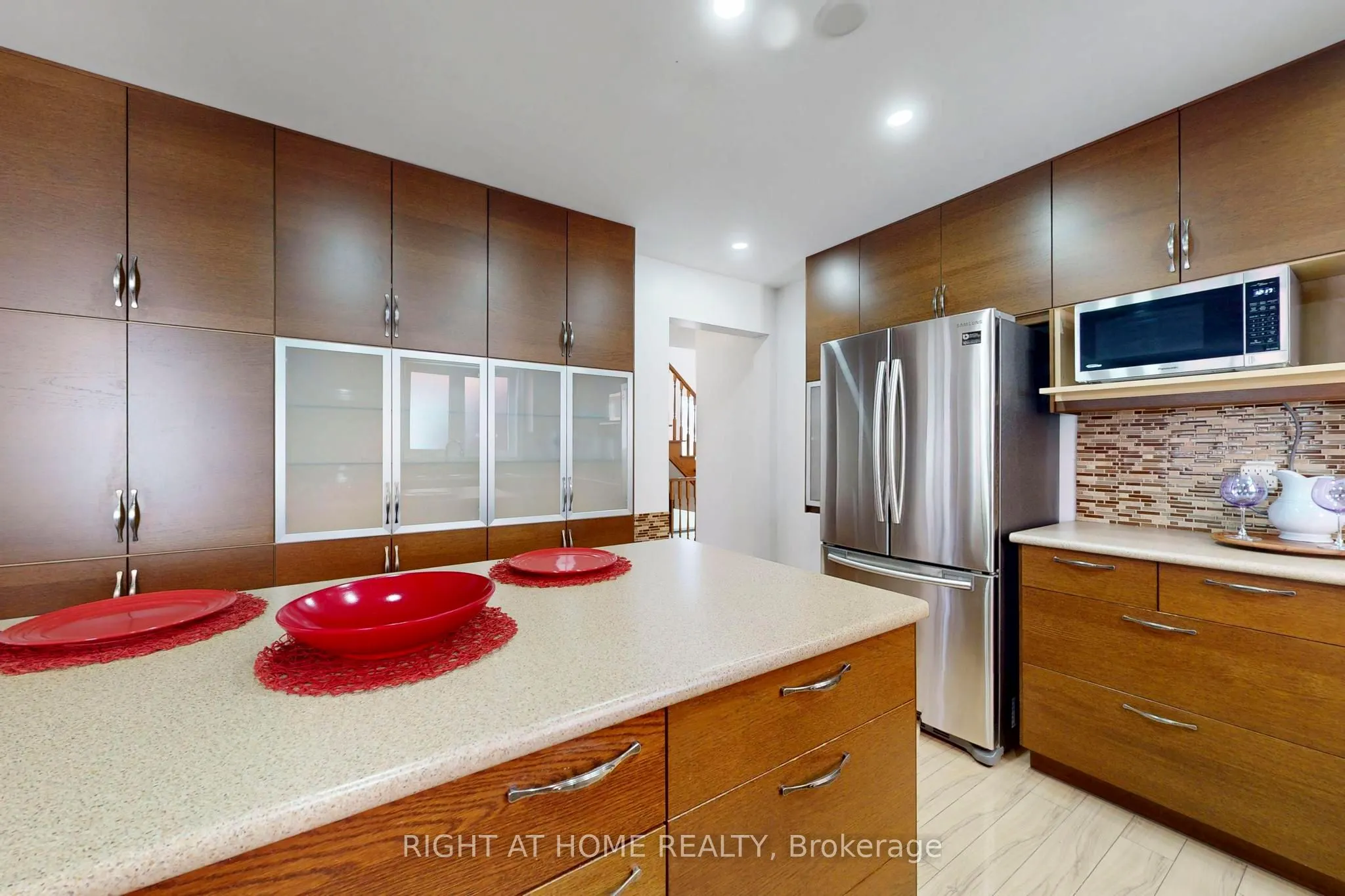1329 Sweetbirch Court