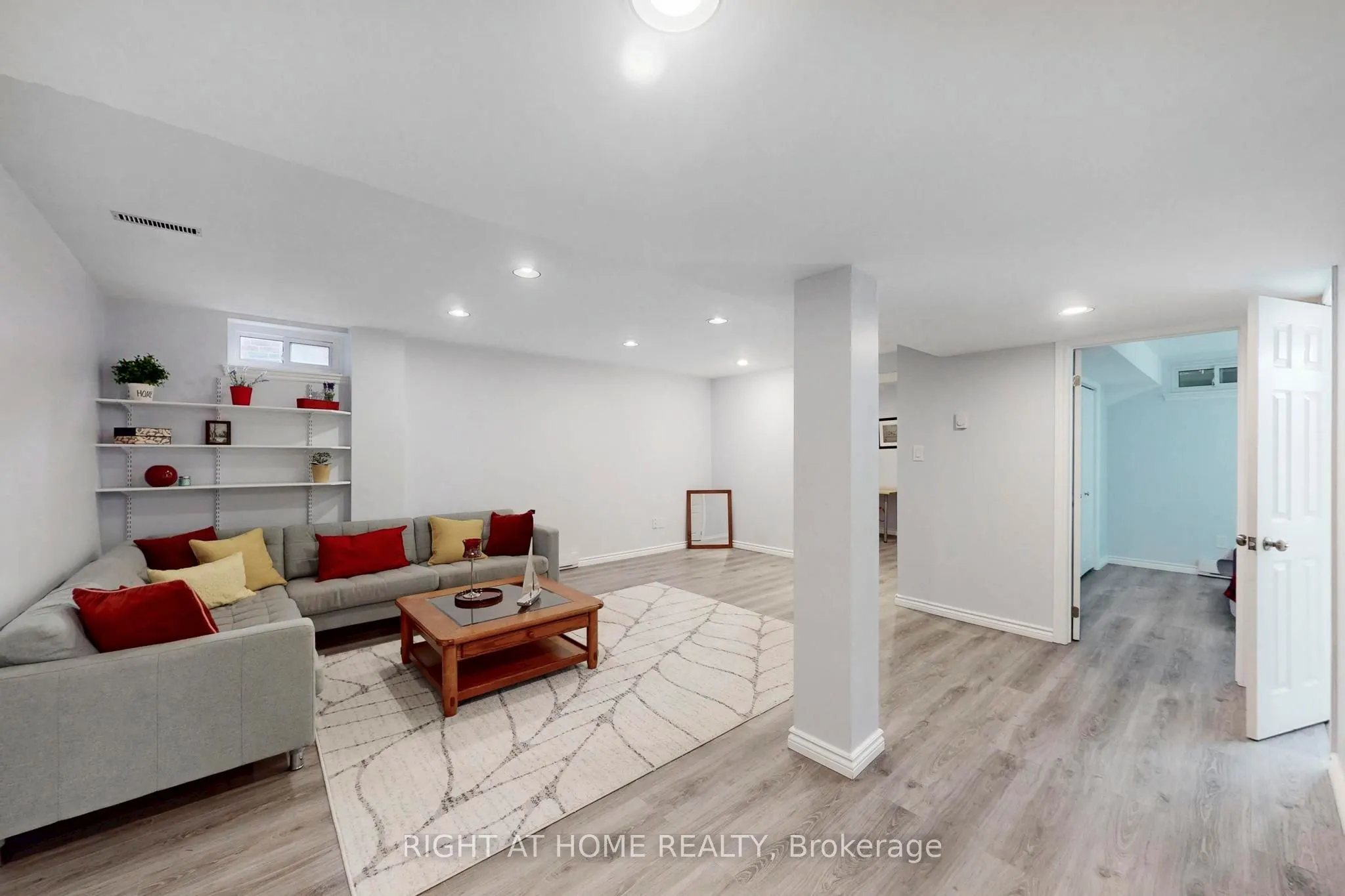 1329 Sweetbirch Court