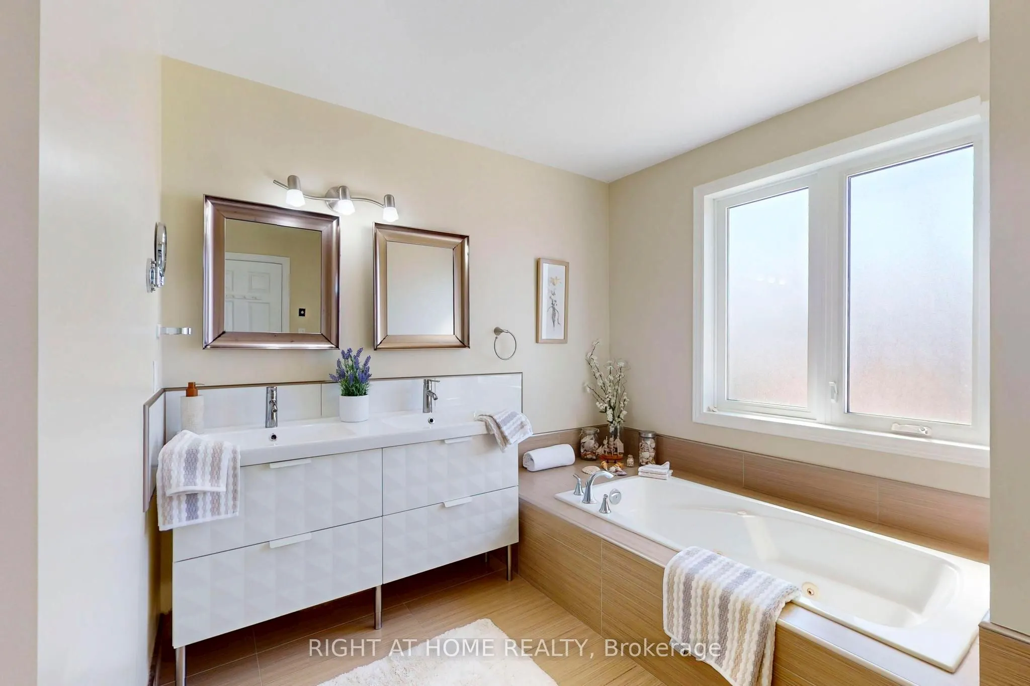 1329 Sweetbirch Court