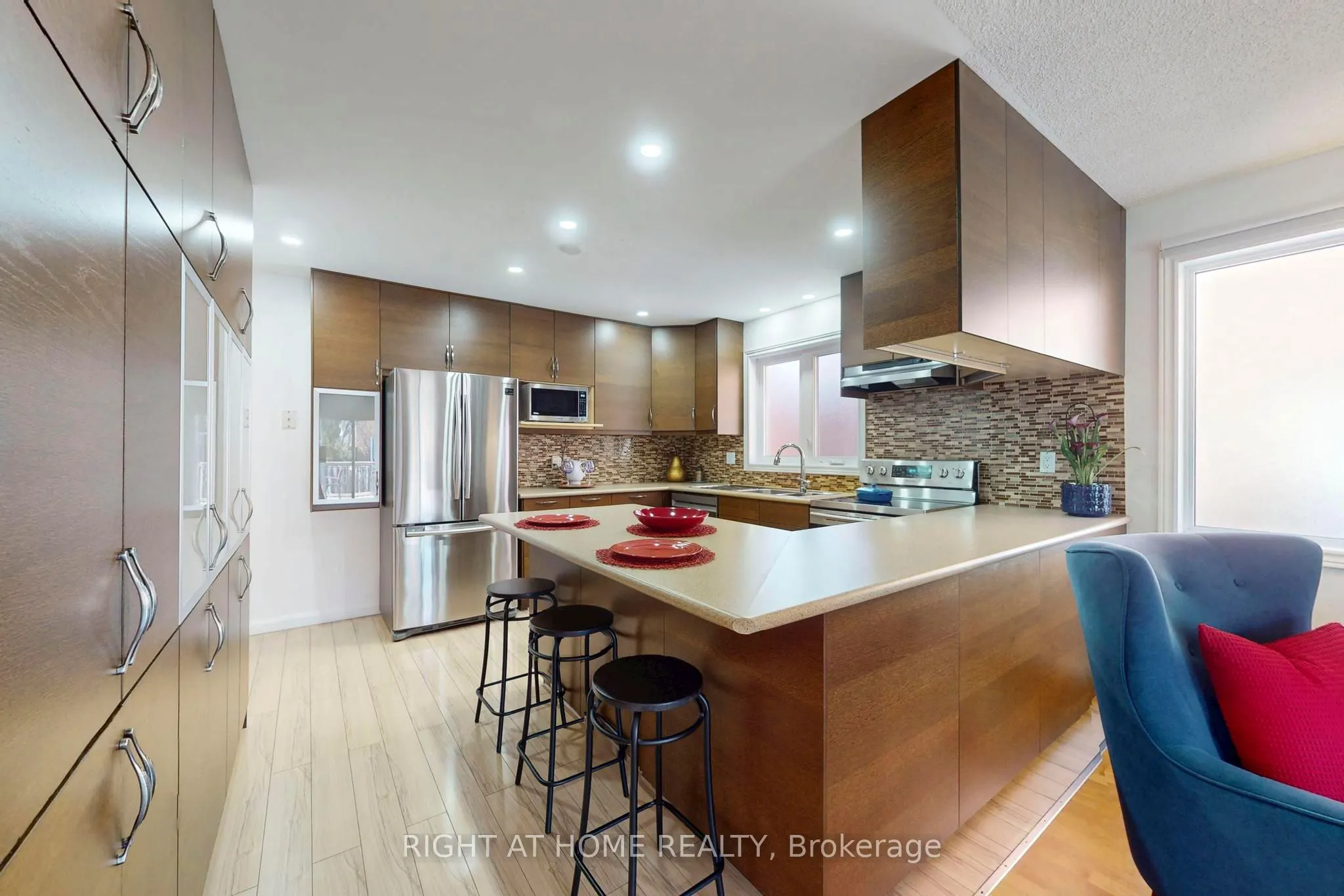 1329 Sweetbirch Court