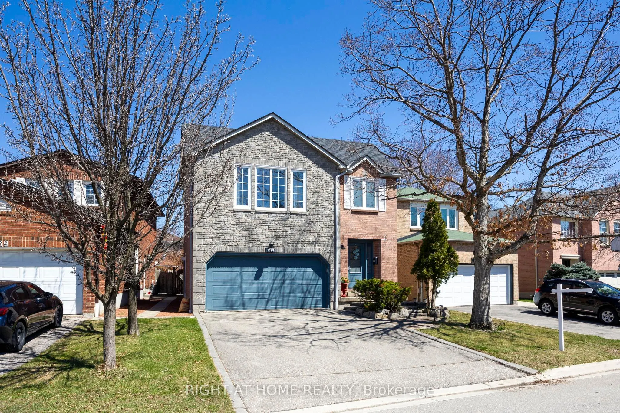 1329 Sweetbirch Court