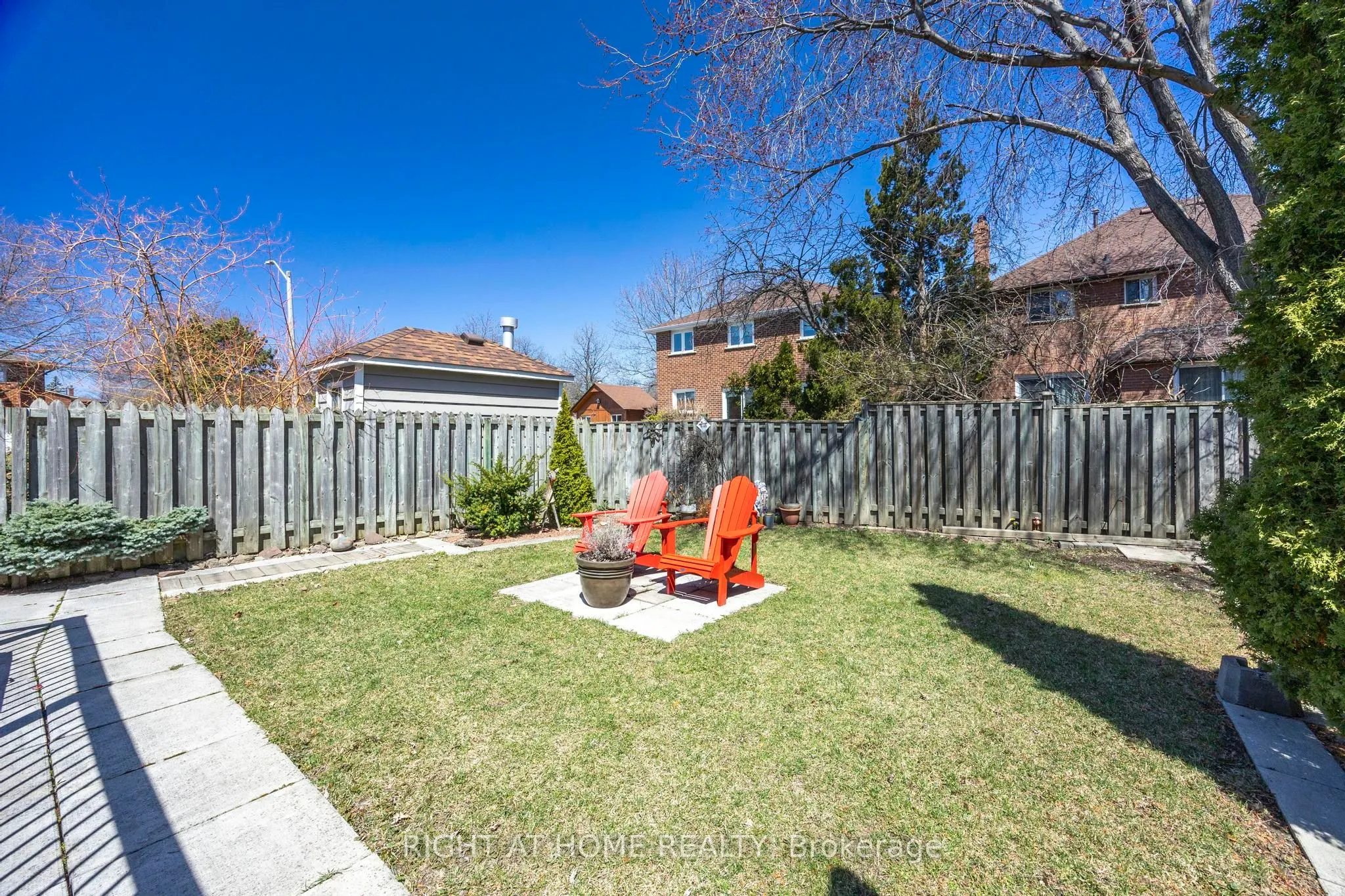 1329 Sweetbirch Court
