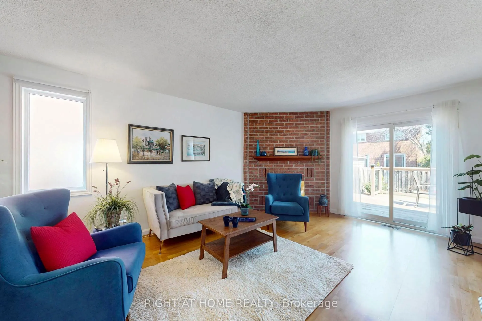 1329 Sweetbirch Court