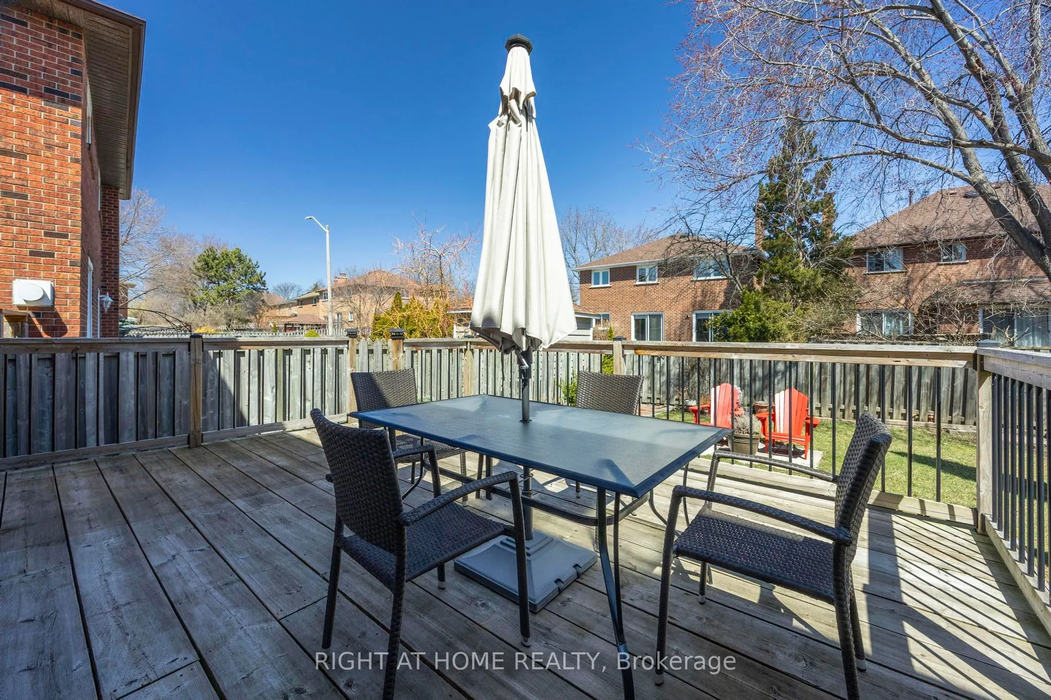 1329 Sweetbirch Court