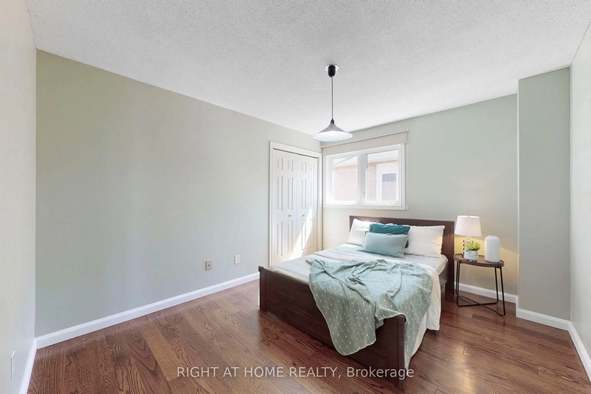 1329 Sweetbirch Court