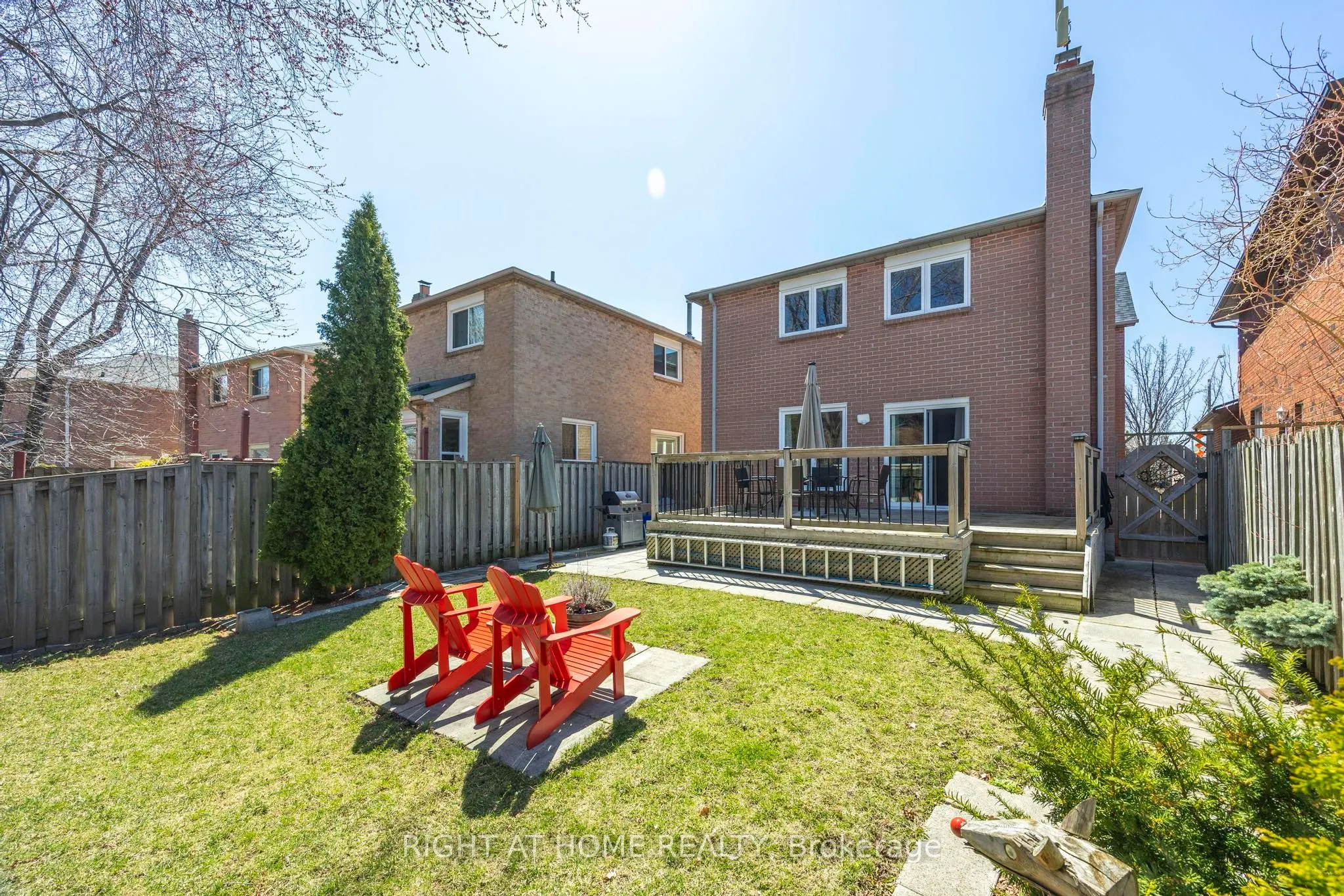 1329 Sweetbirch Court