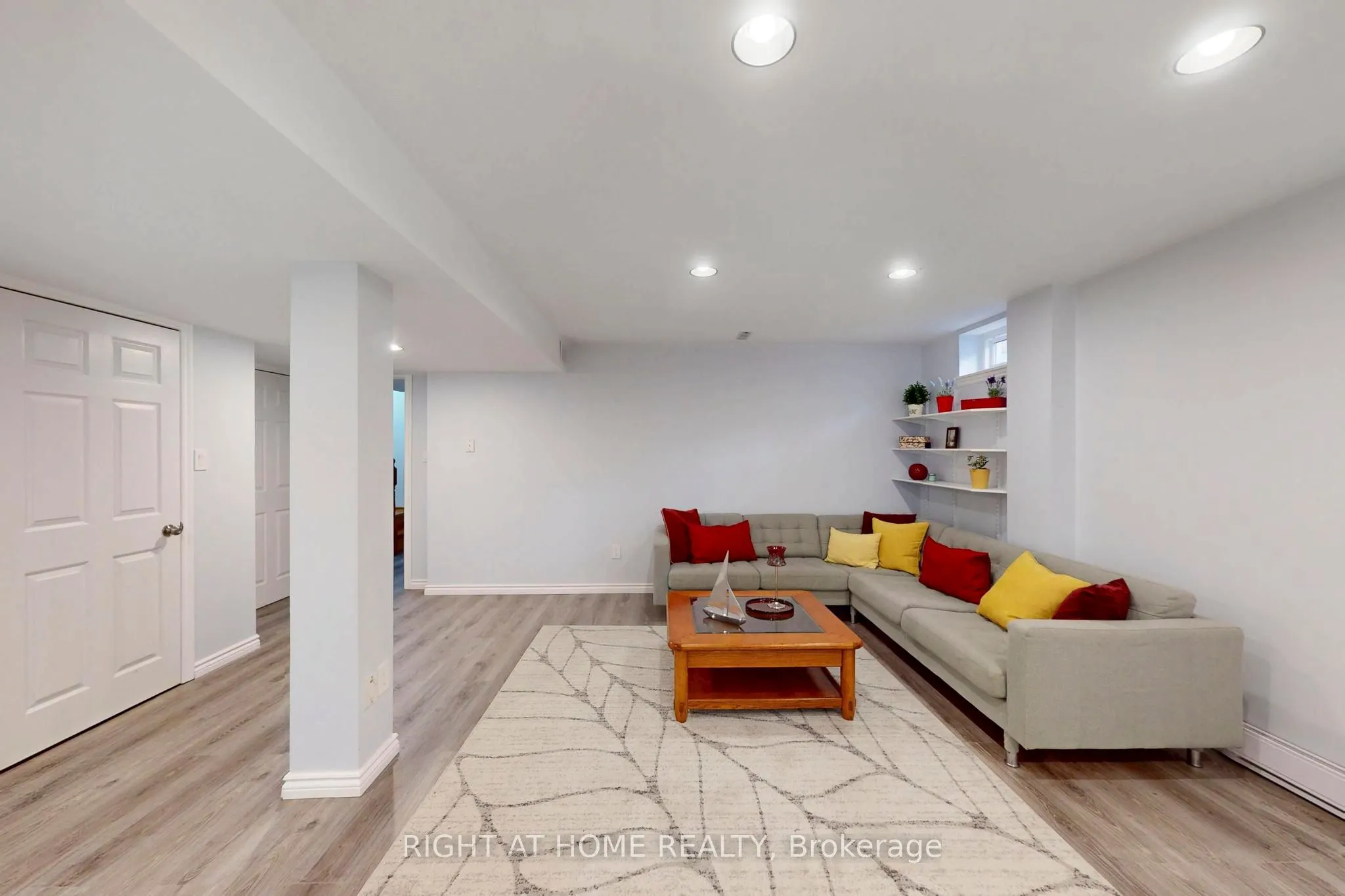 1329 Sweetbirch Court