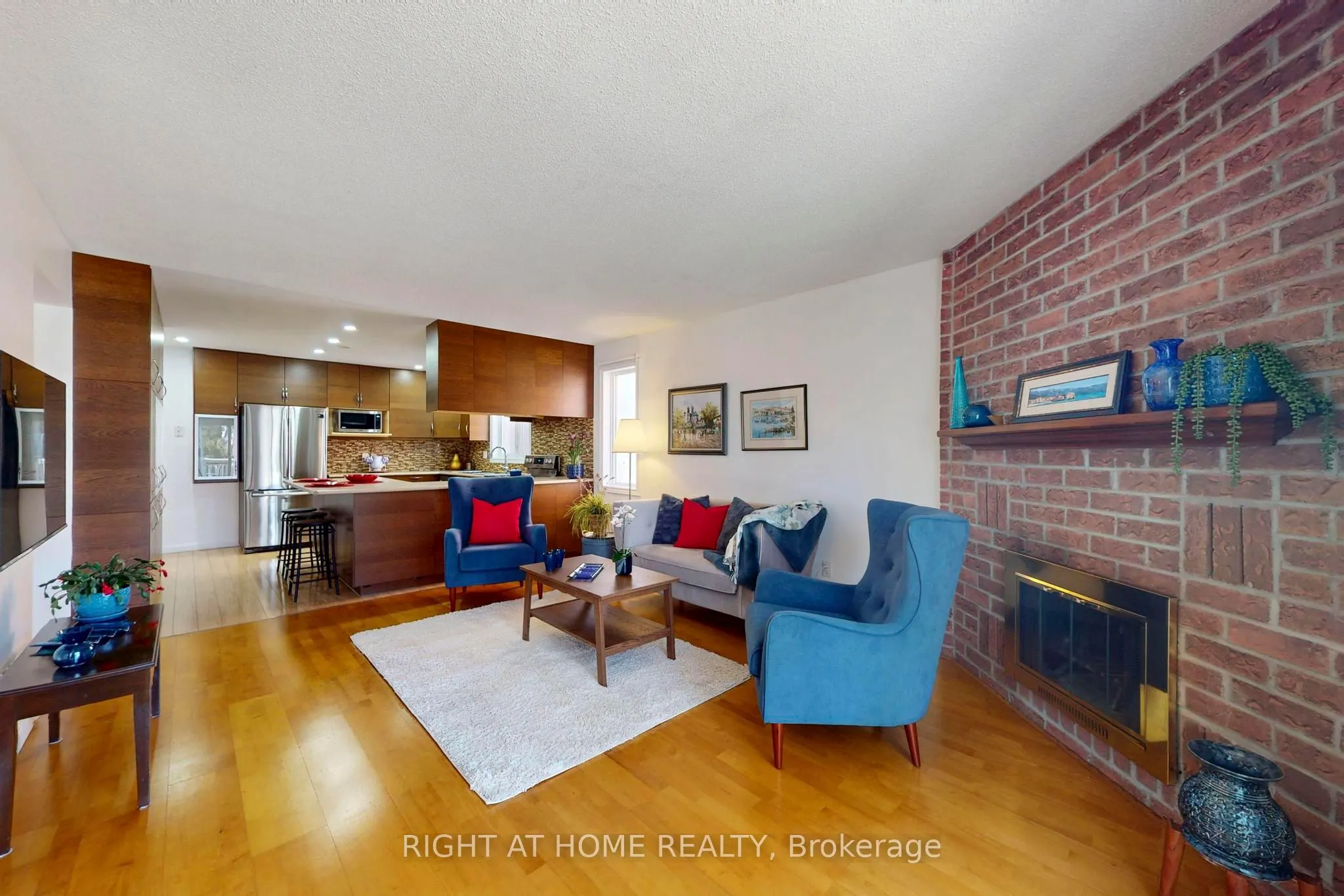 1329 Sweetbirch Court