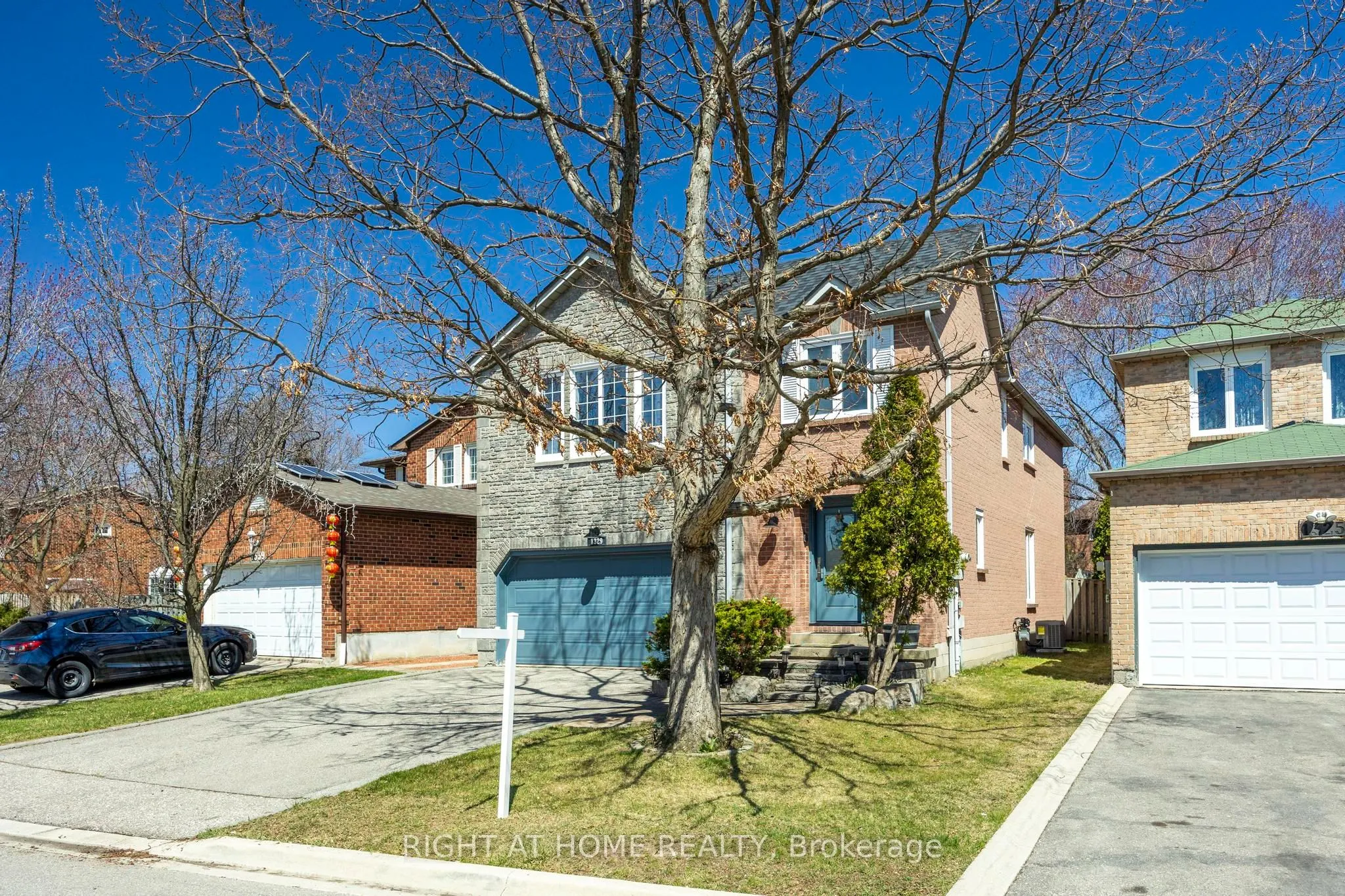 1329 Sweetbirch Court
