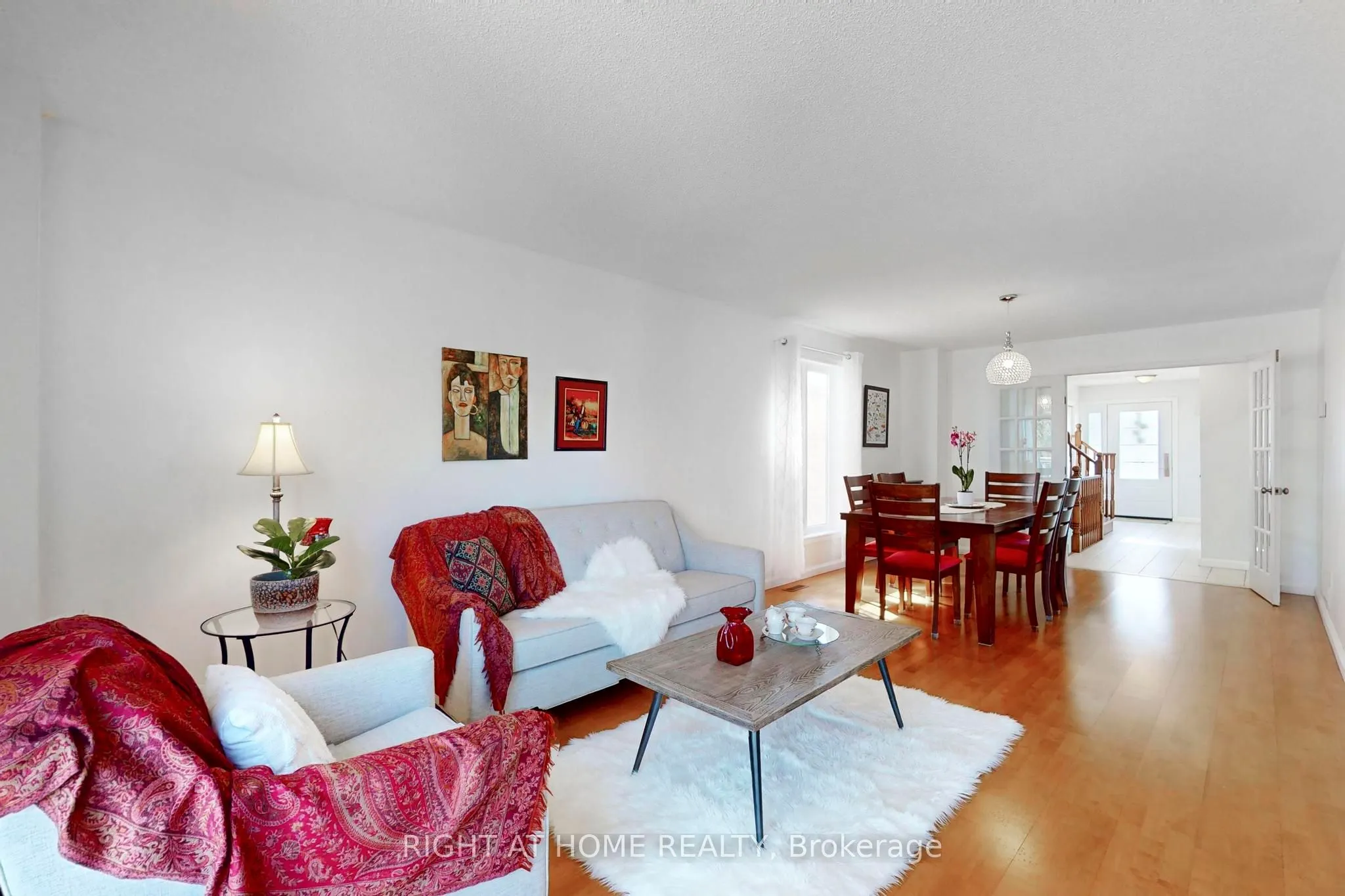 1329 Sweetbirch Court