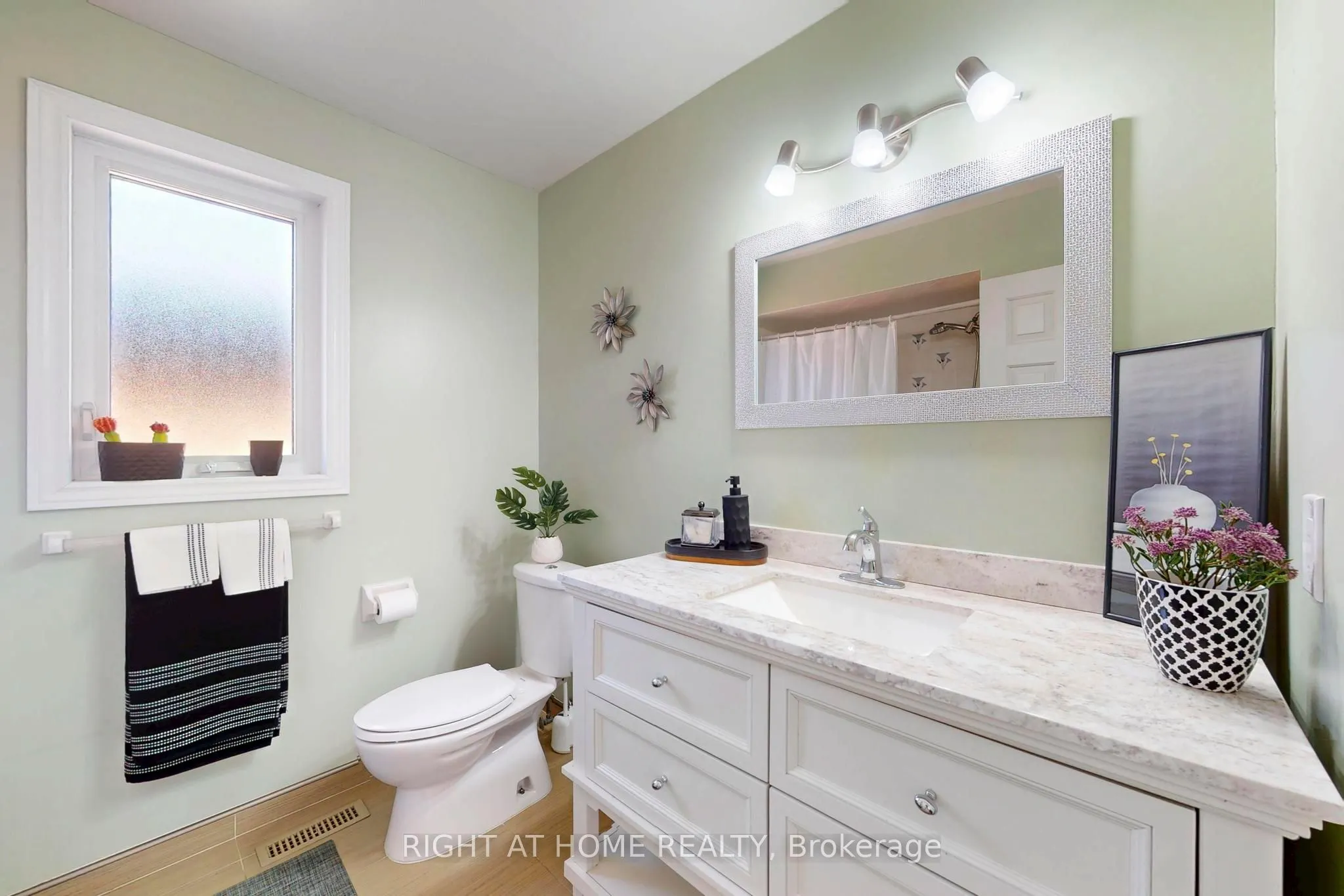 1329 Sweetbirch Court