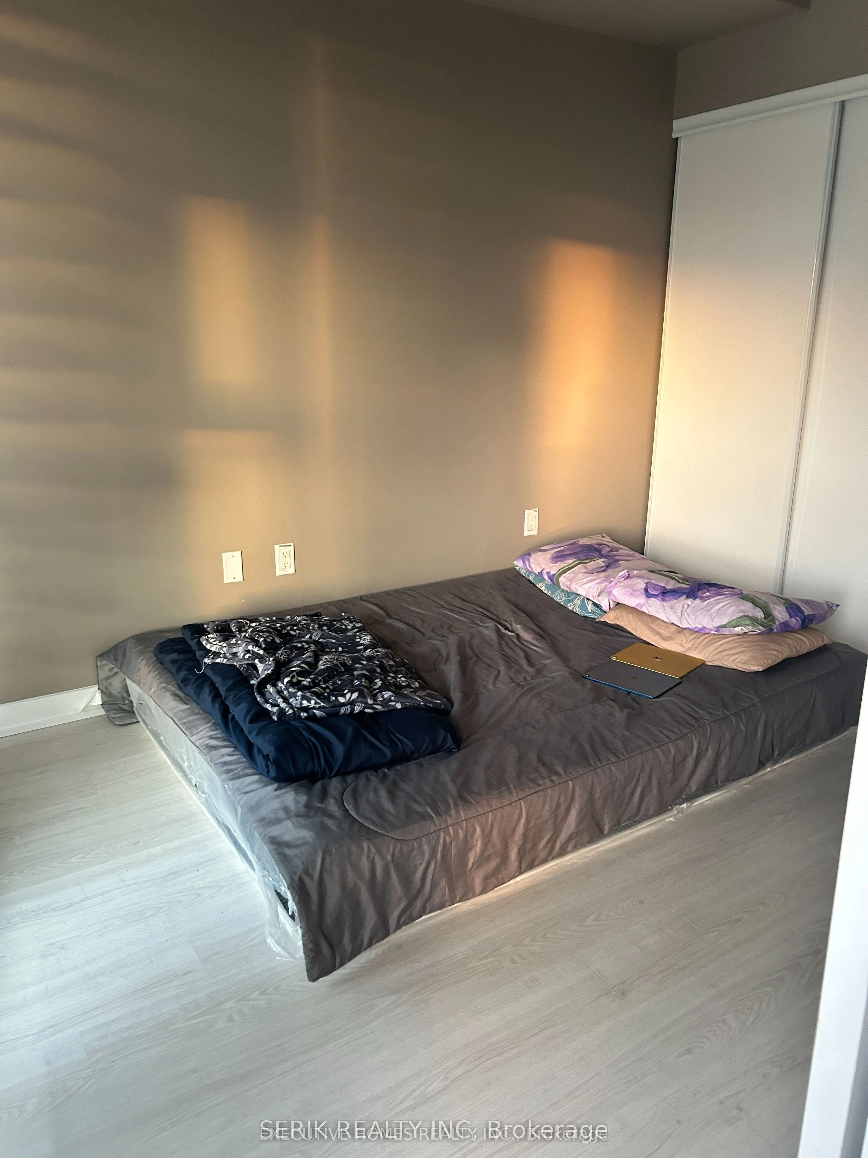3883 Quartz Road N, #2113