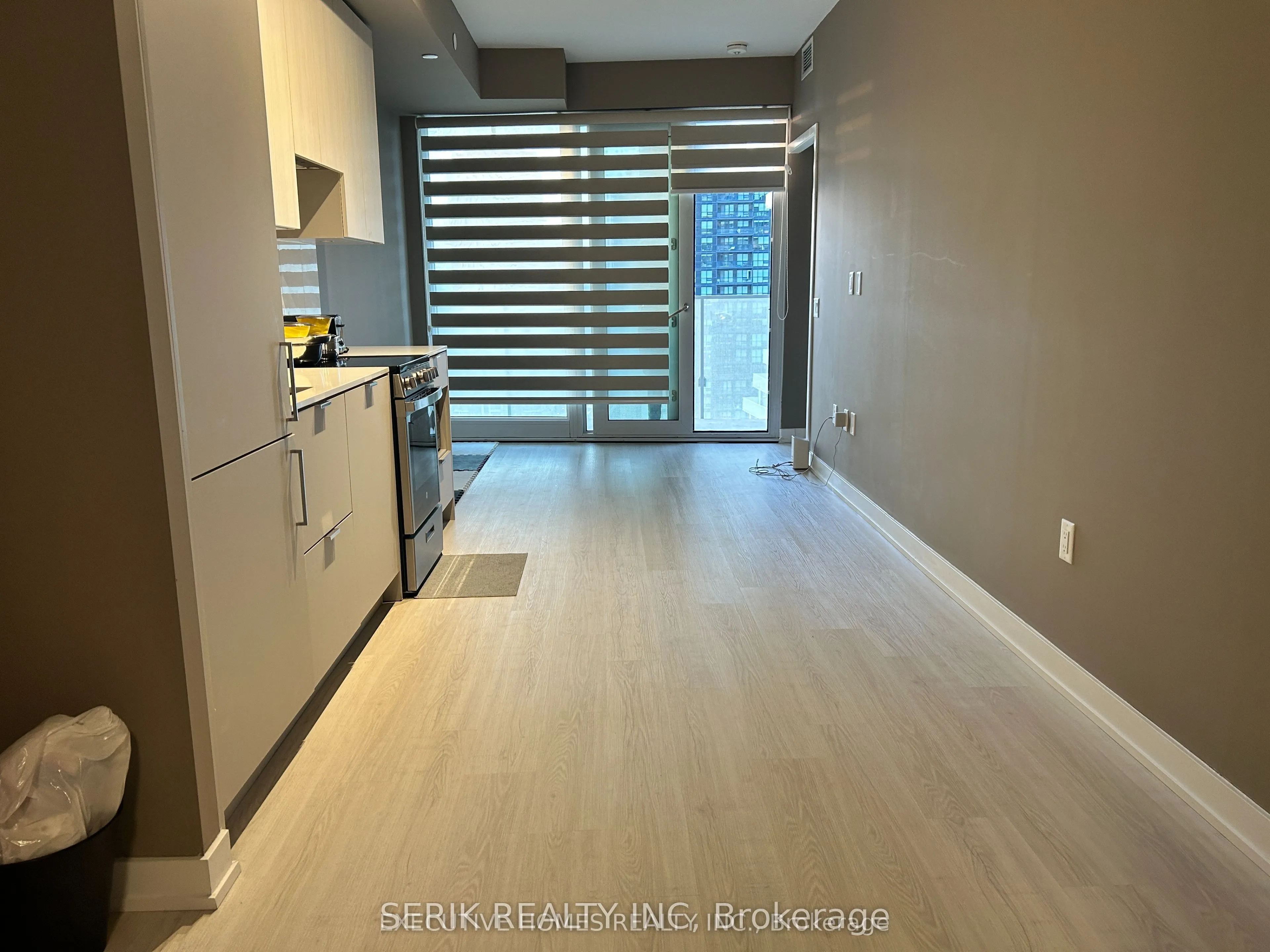 3883 Quartz Road N, #2113