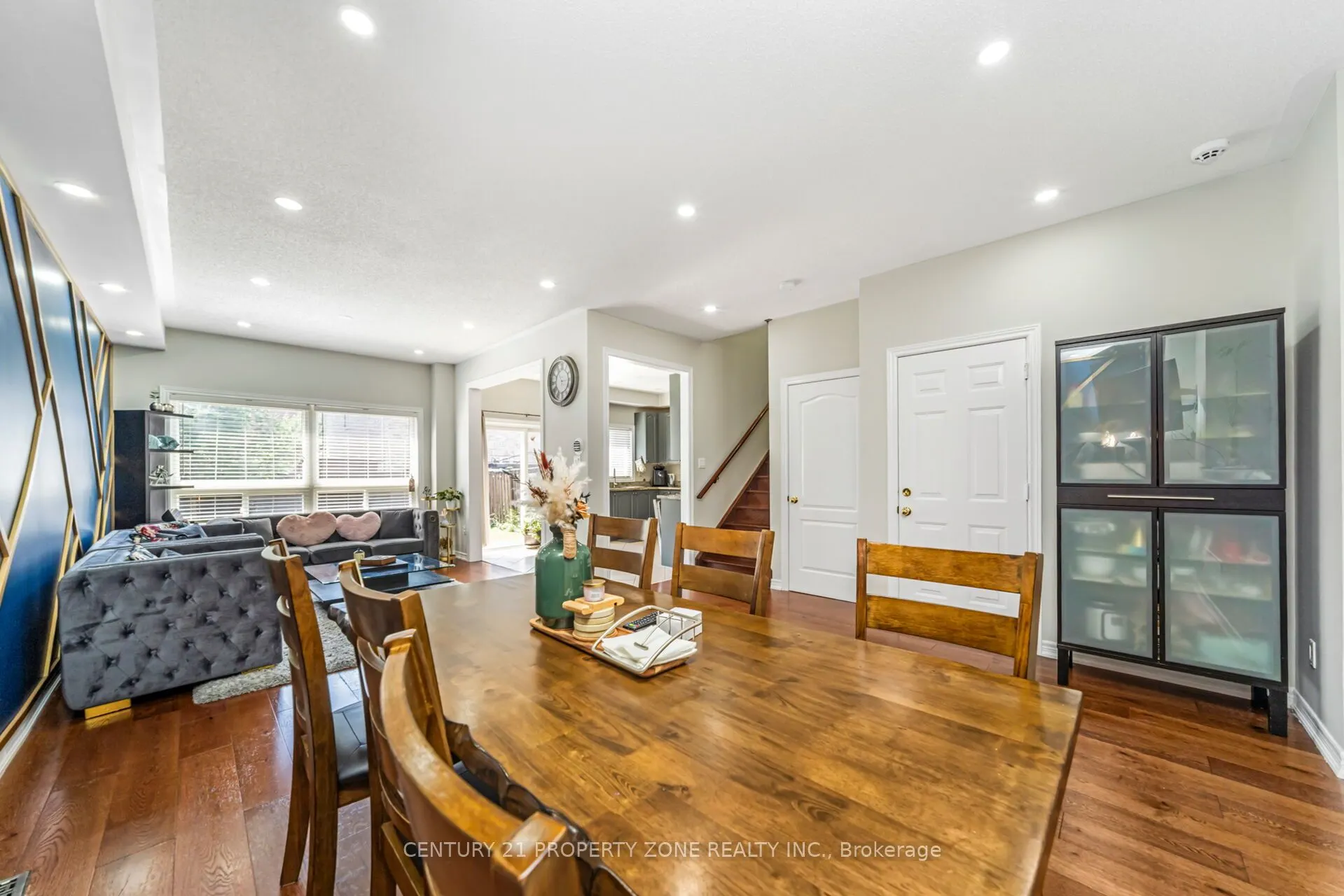 221 Andrews Trail