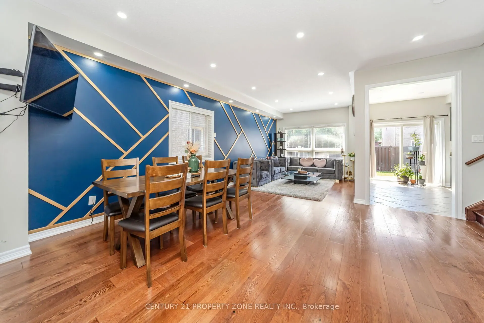 221 Andrews Trail