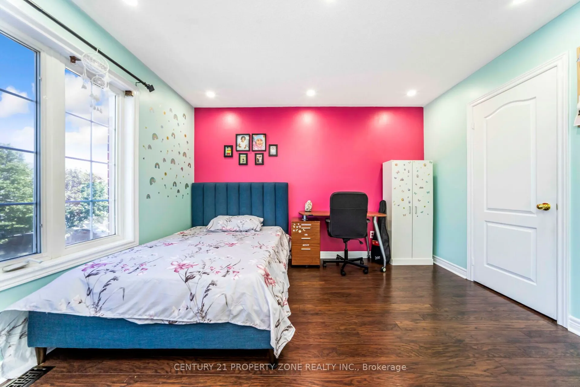 221 Andrews Trail