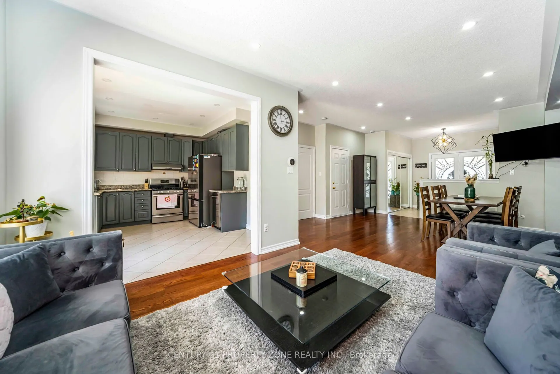 221 Andrews Trail