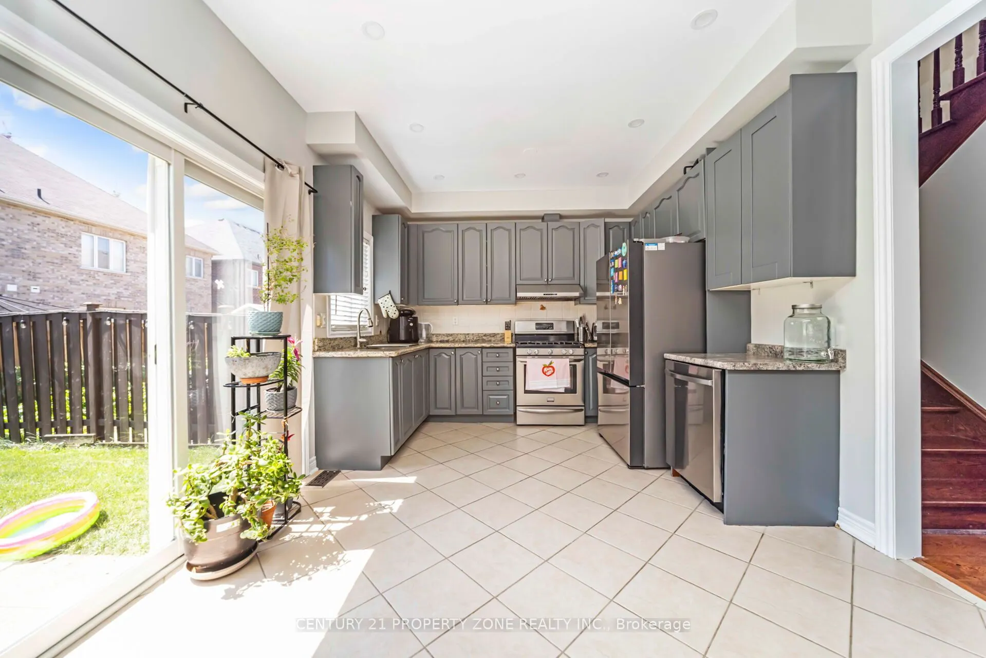 221 Andrews Trail