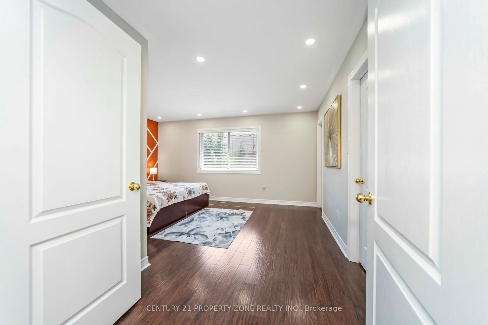 221 Andrews Trail