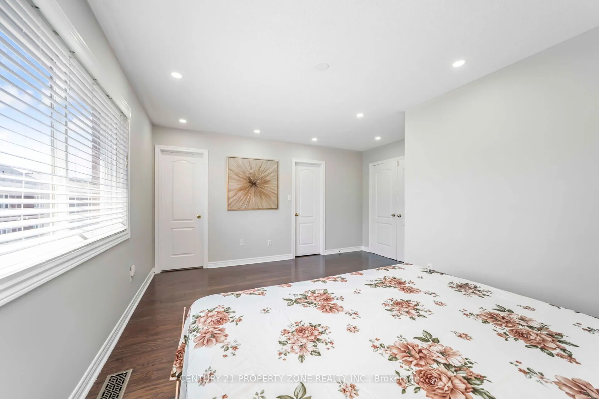 221 Andrews Trail
