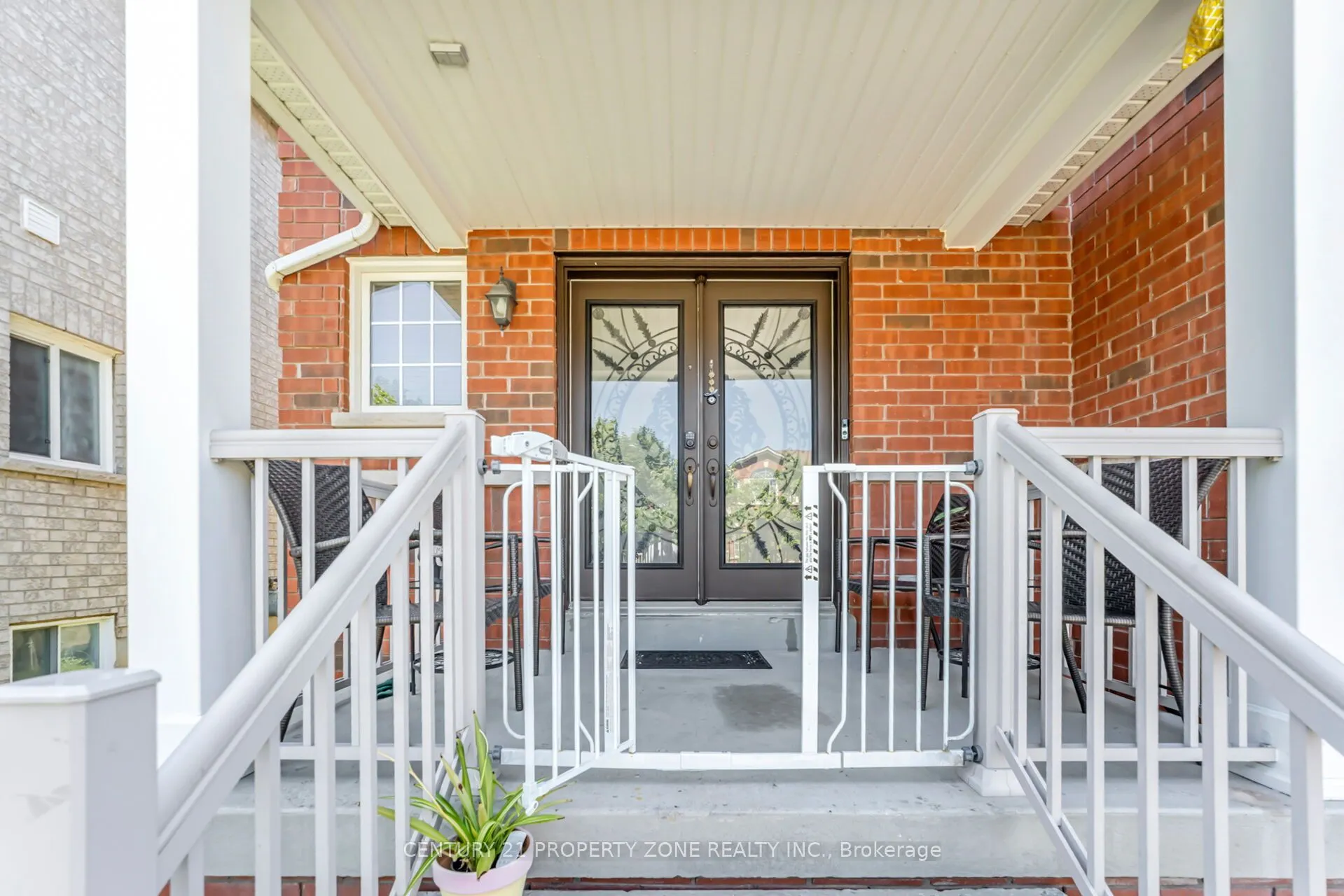 221 Andrews Trail