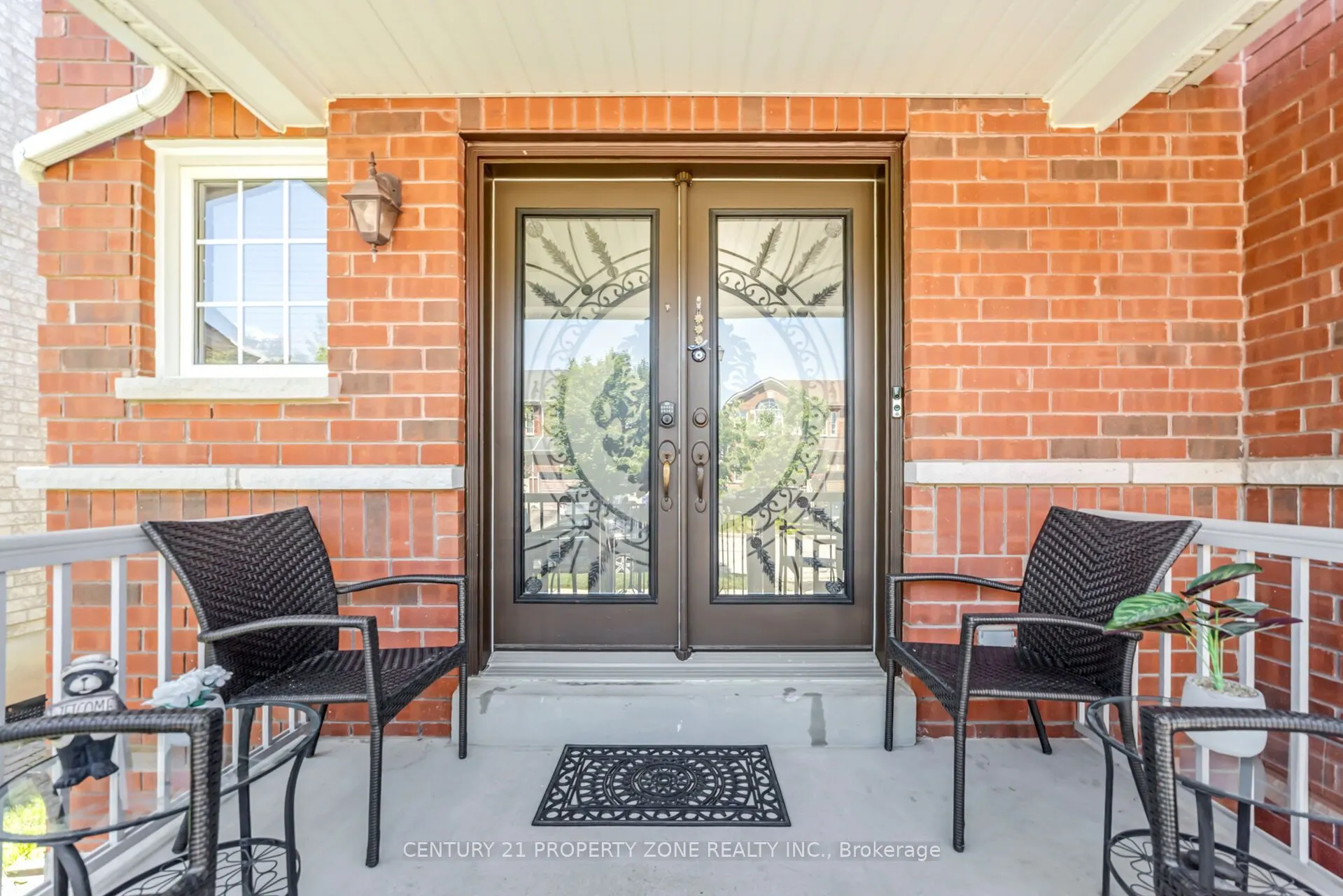 221 Andrews Trail