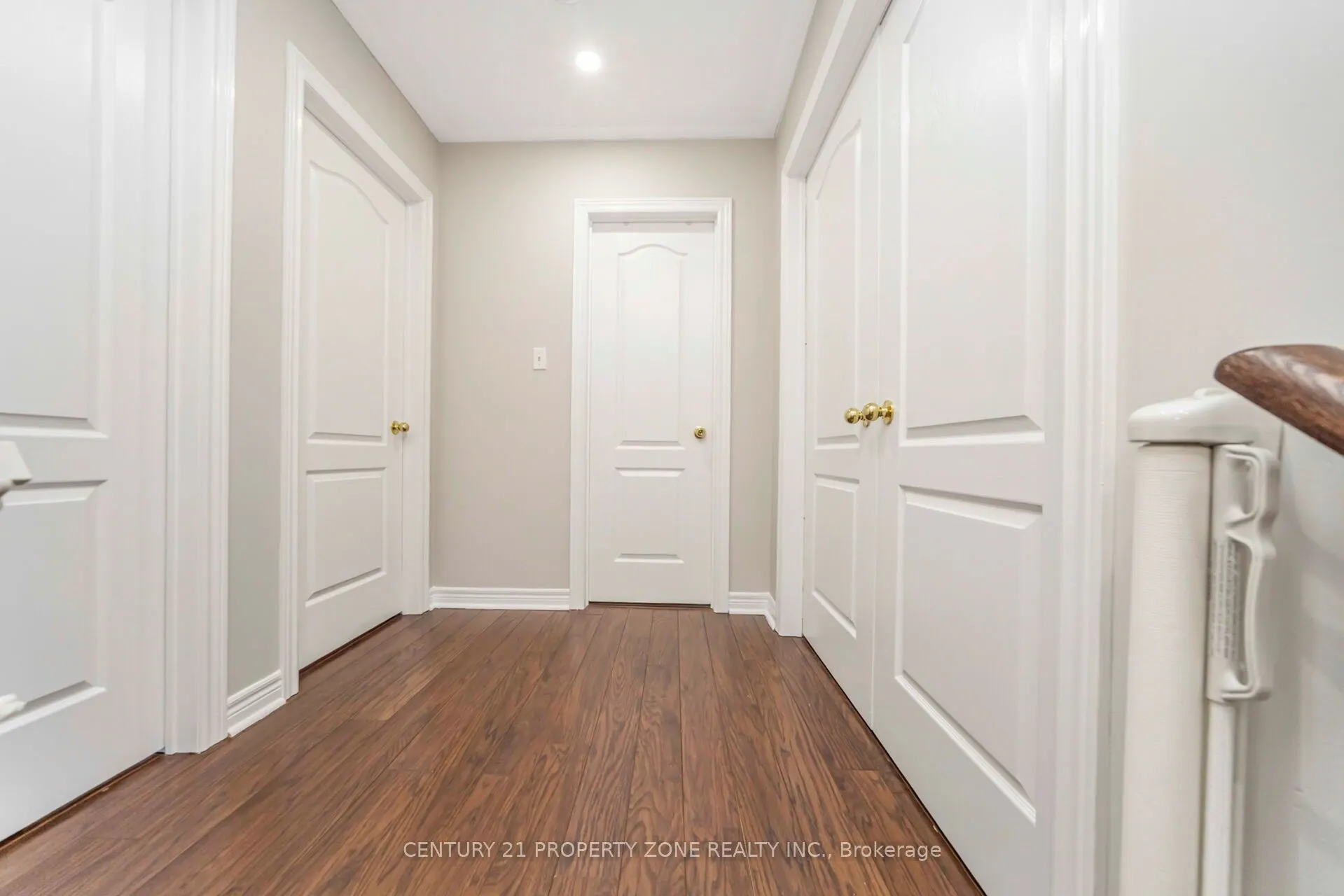 221 Andrews Trail