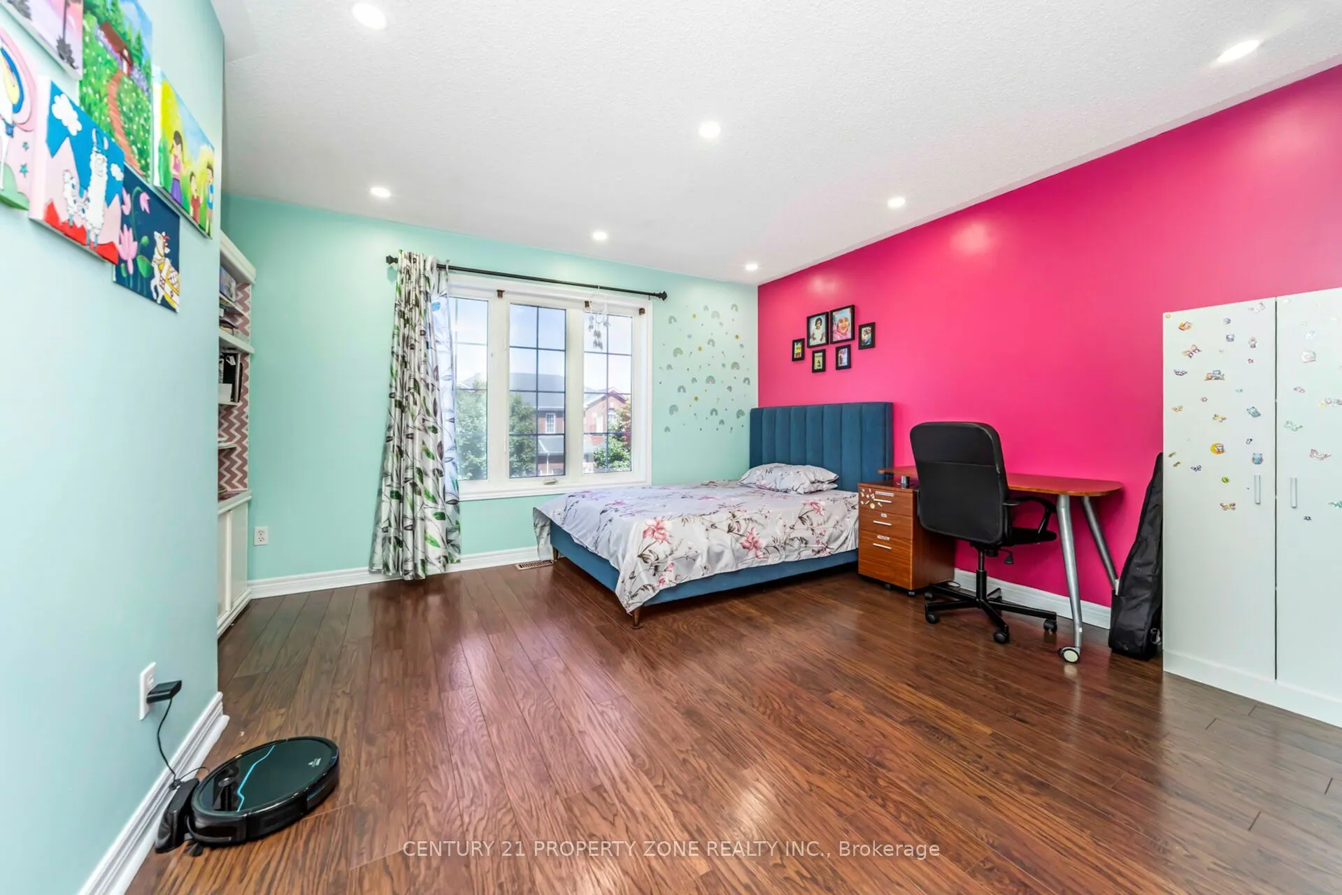 221 Andrews Trail