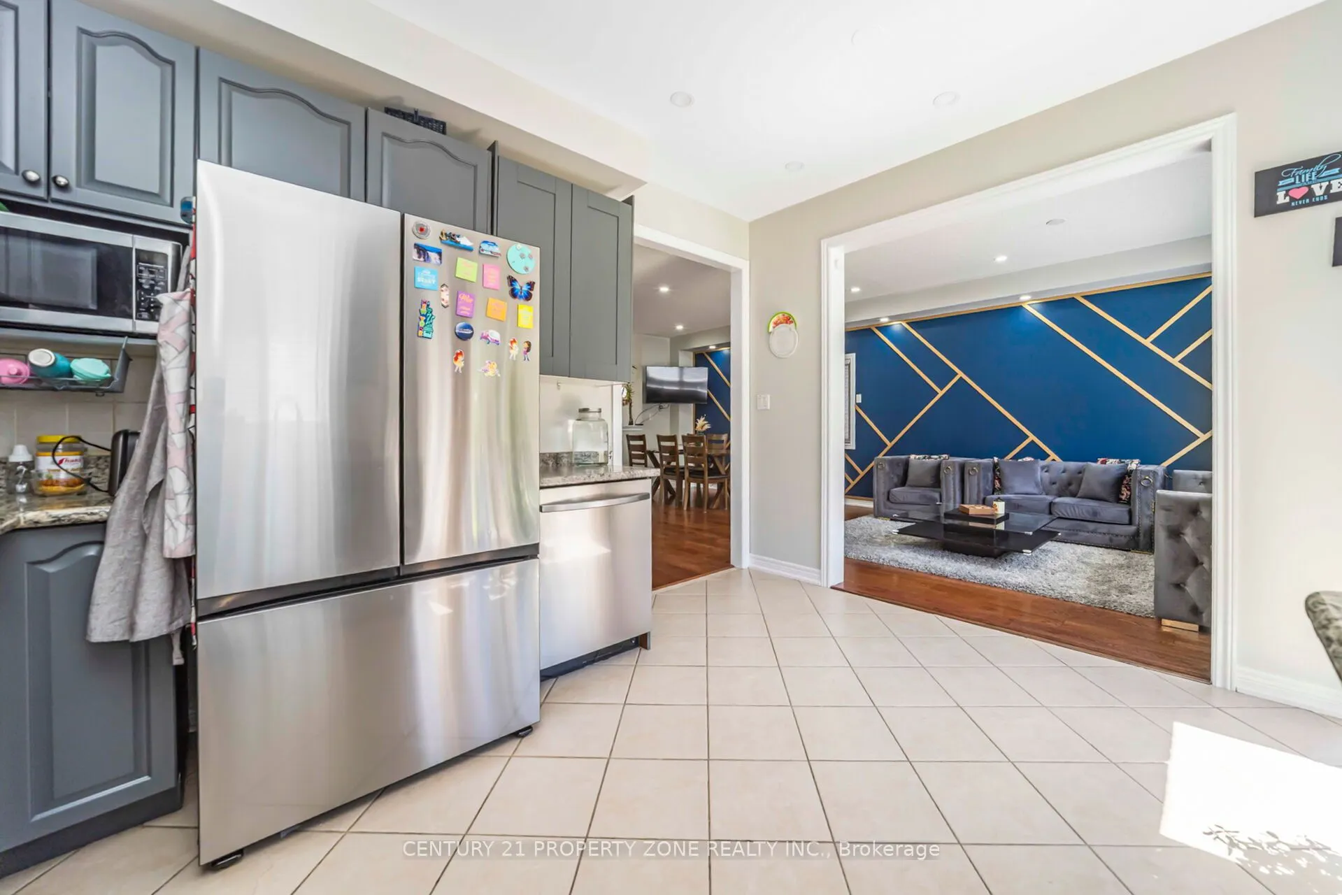 221 Andrews Trail