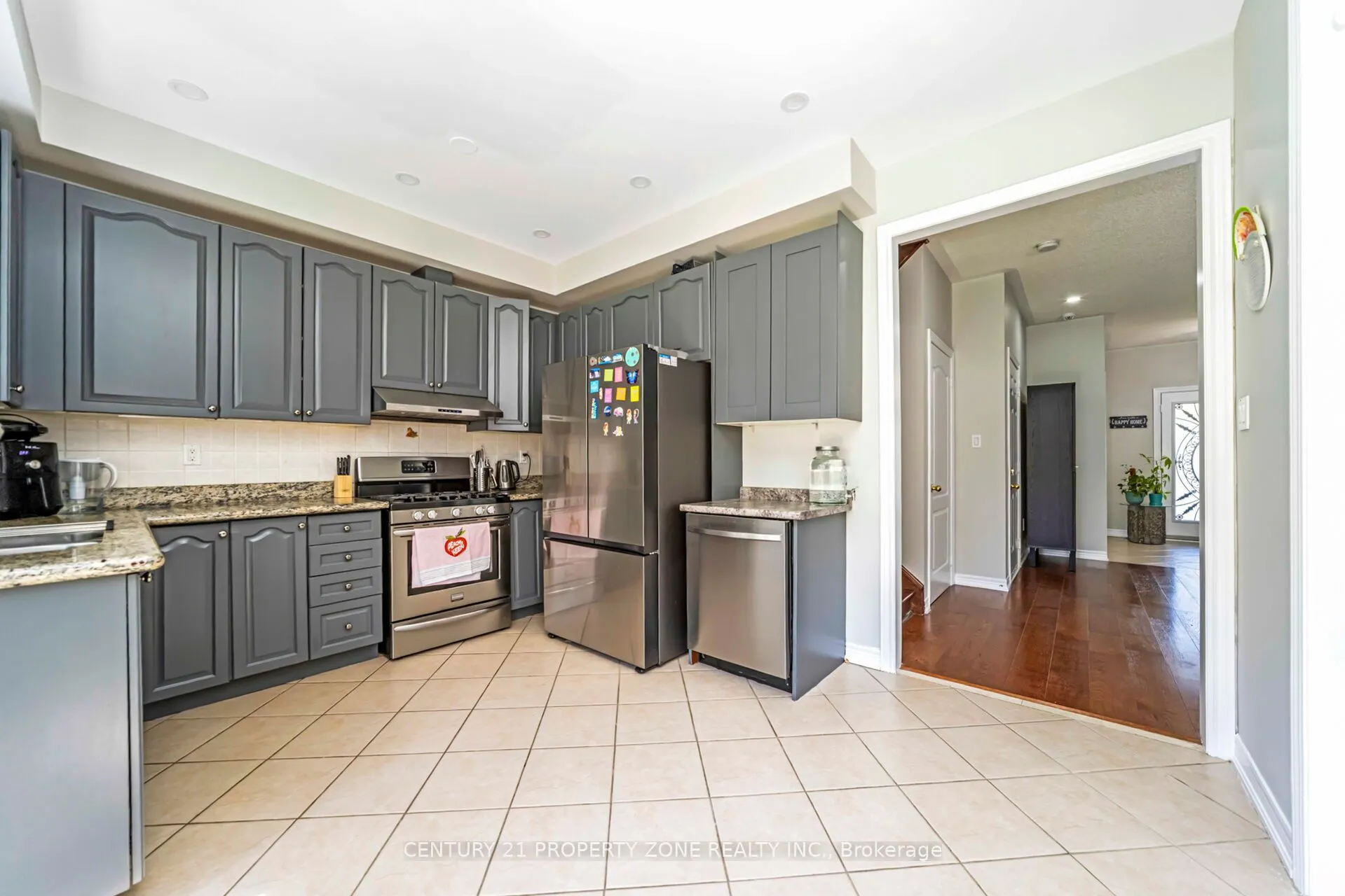 221 Andrews Trail