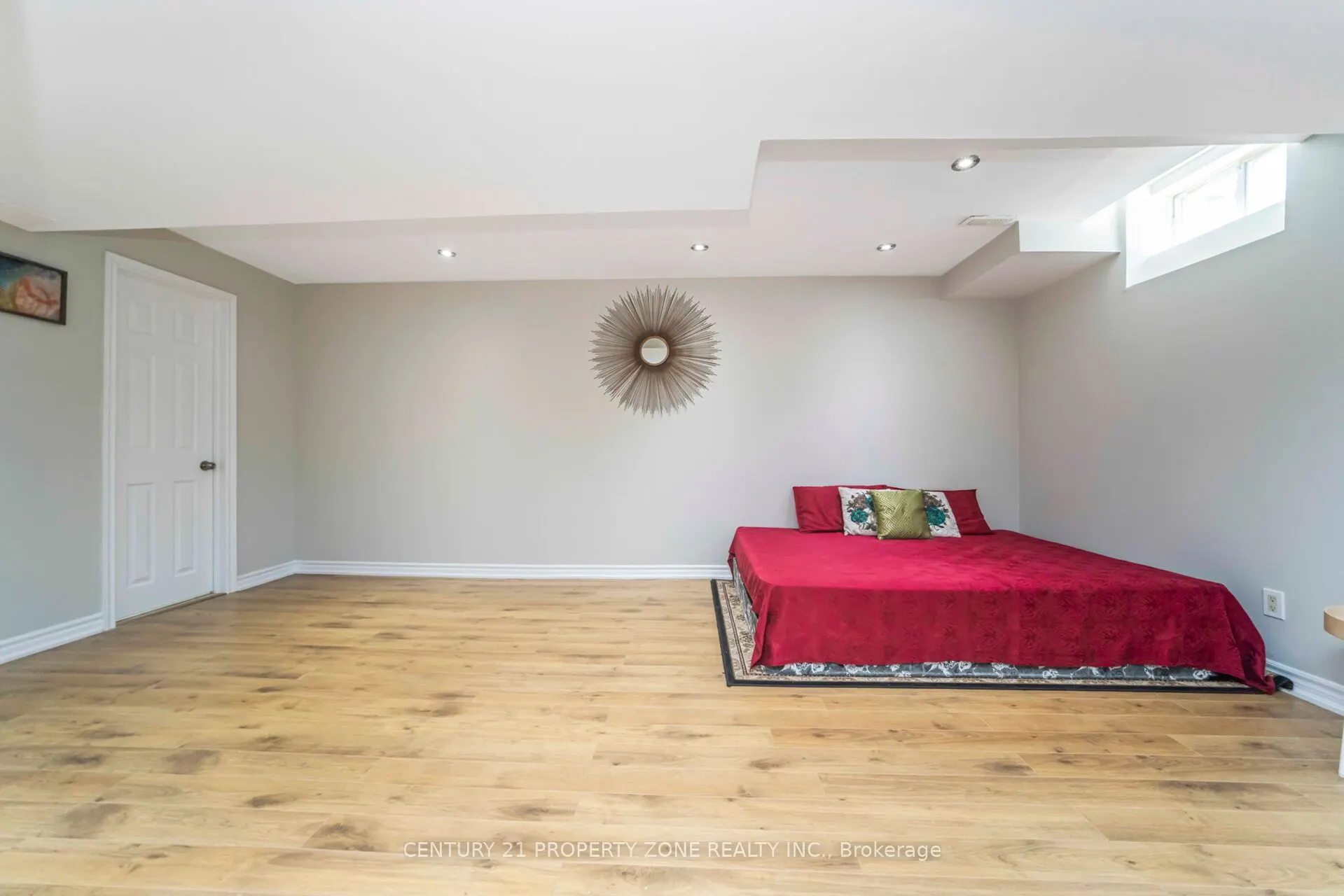 221 Andrews Trail