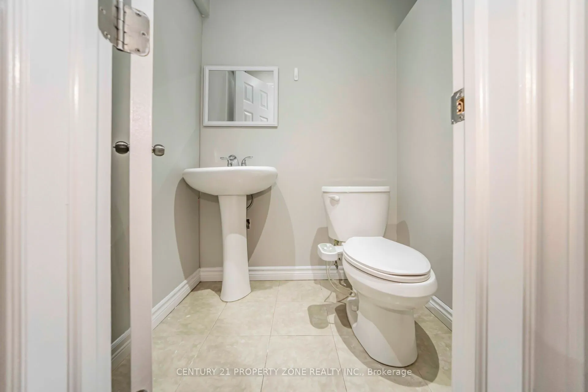 221 Andrews Trail