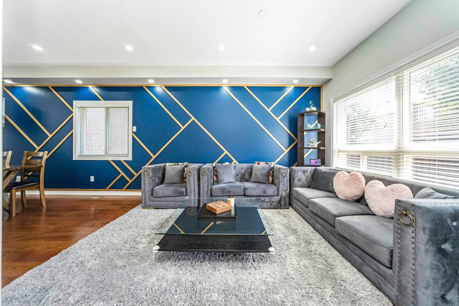 221 Andrews Trail