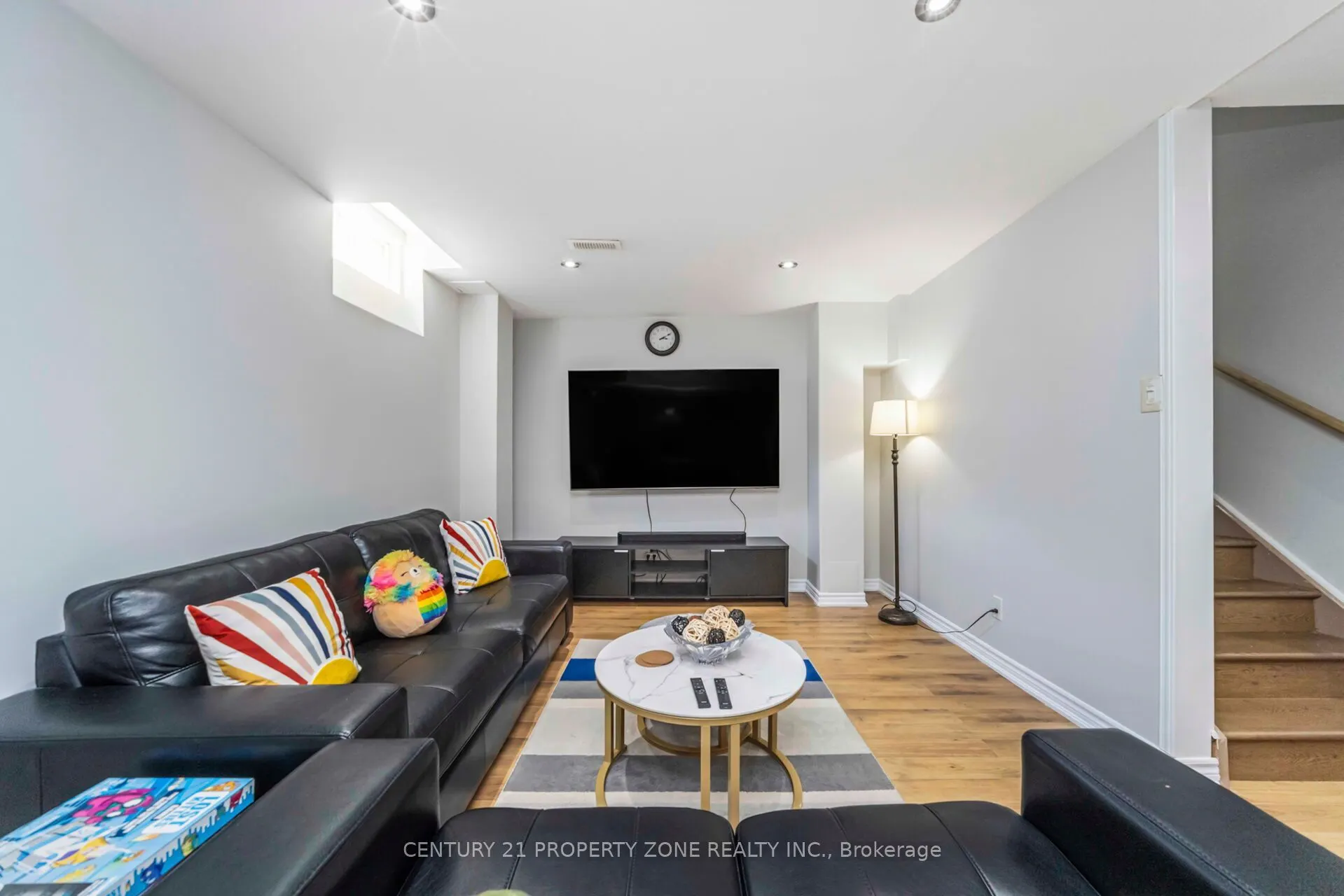 221 Andrews Trail