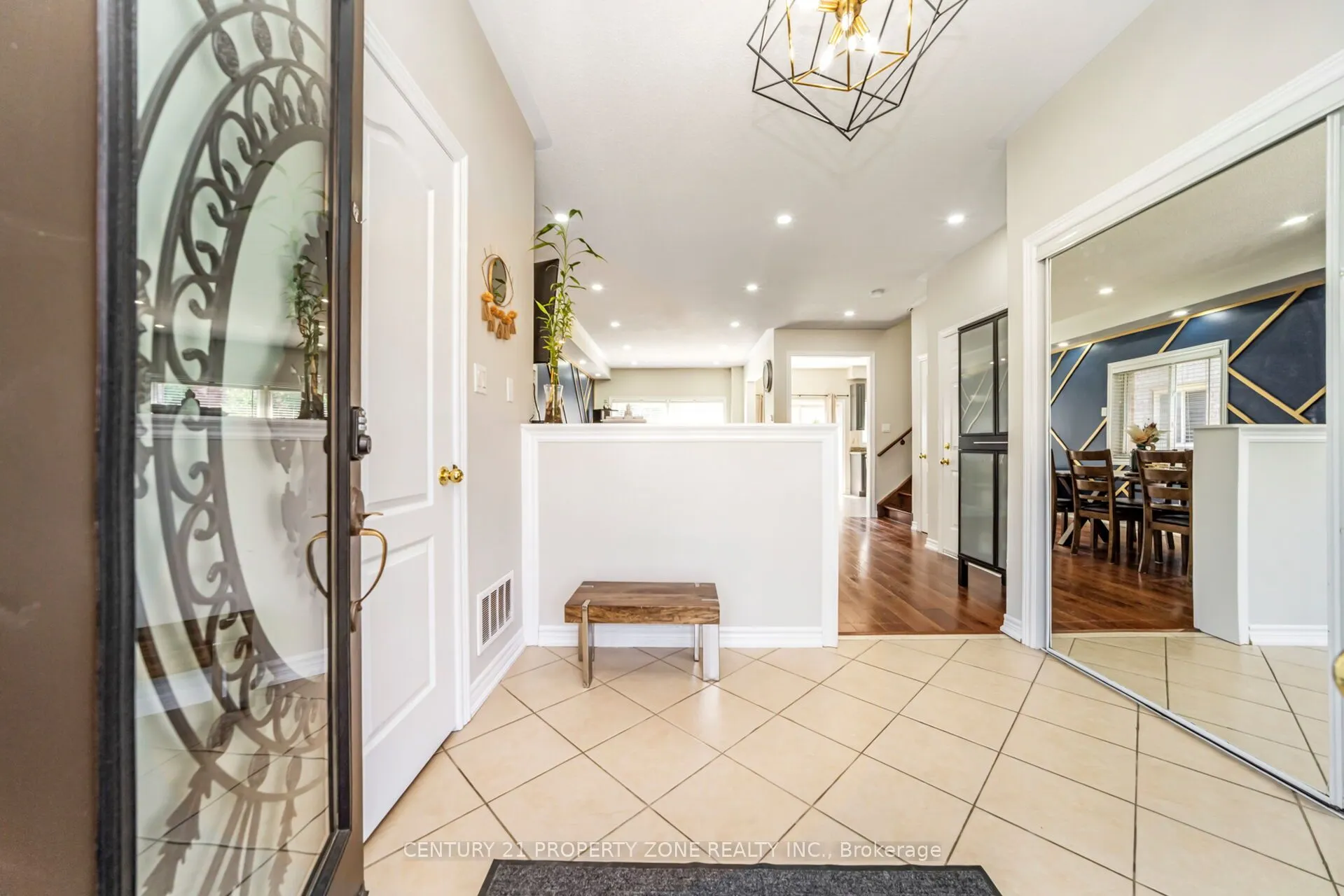 221 Andrews Trail