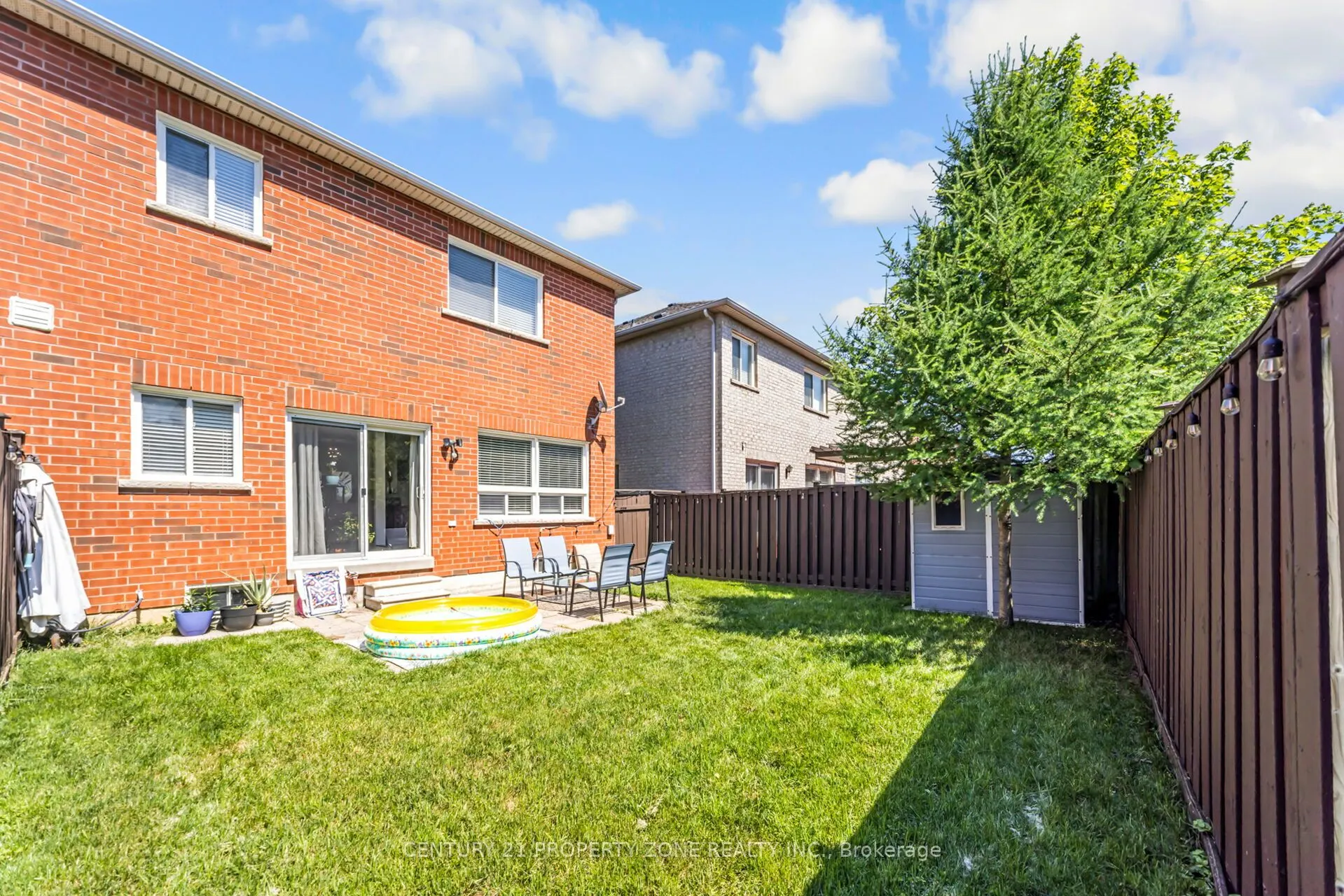 221 Andrews Trail
