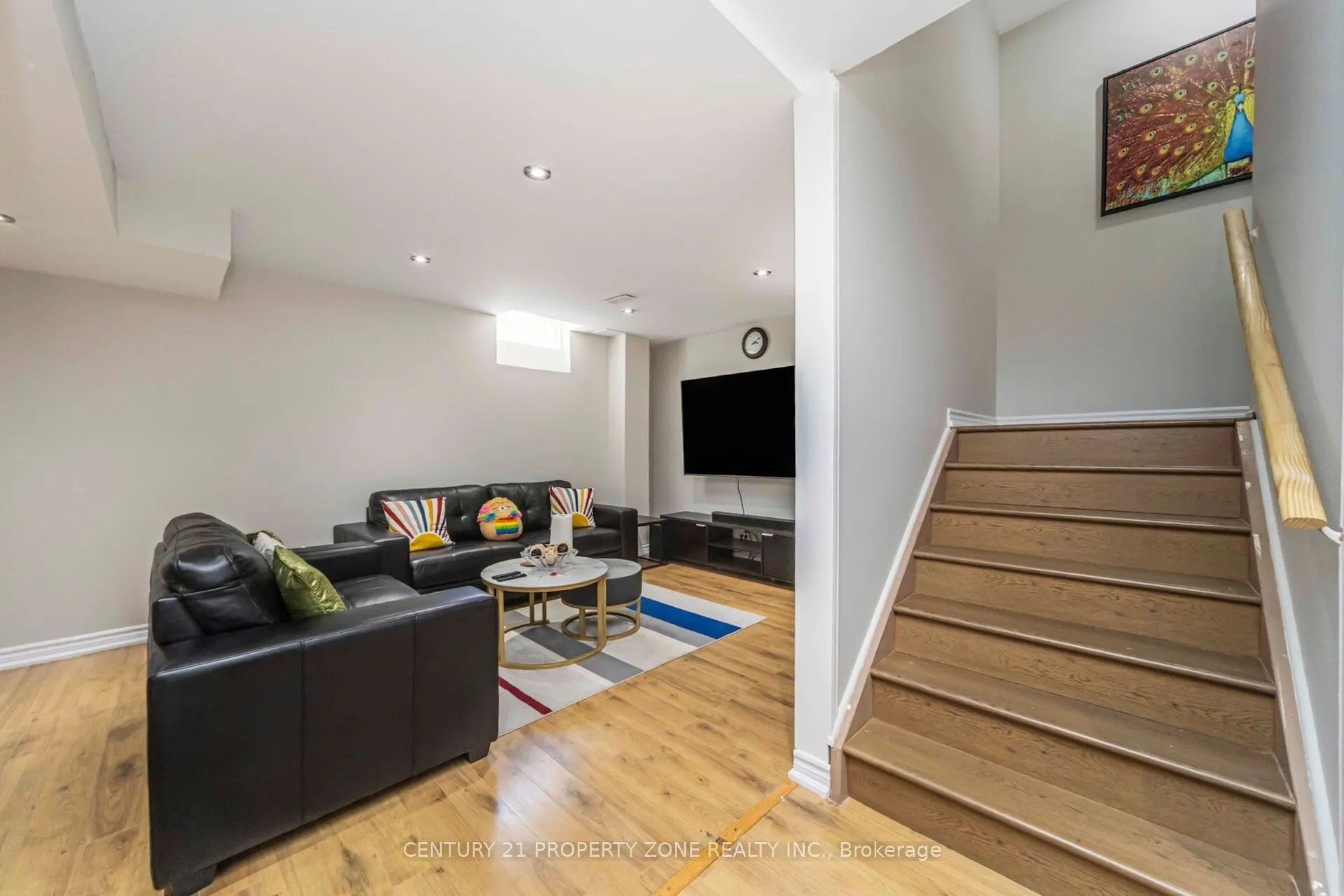 221 Andrews Trail