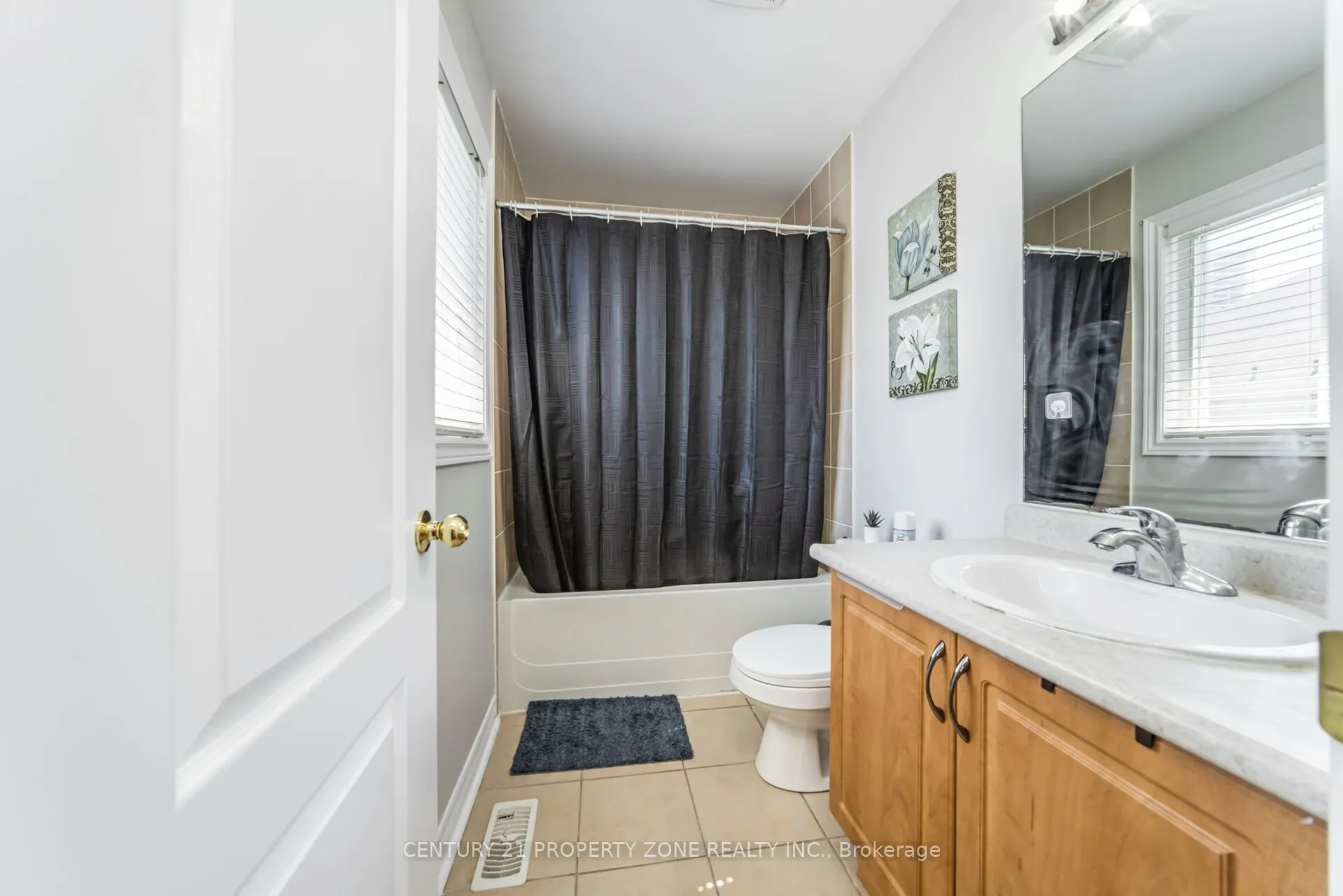 221 Andrews Trail
