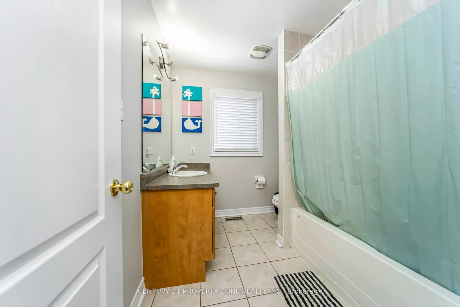 221 Andrews Trail